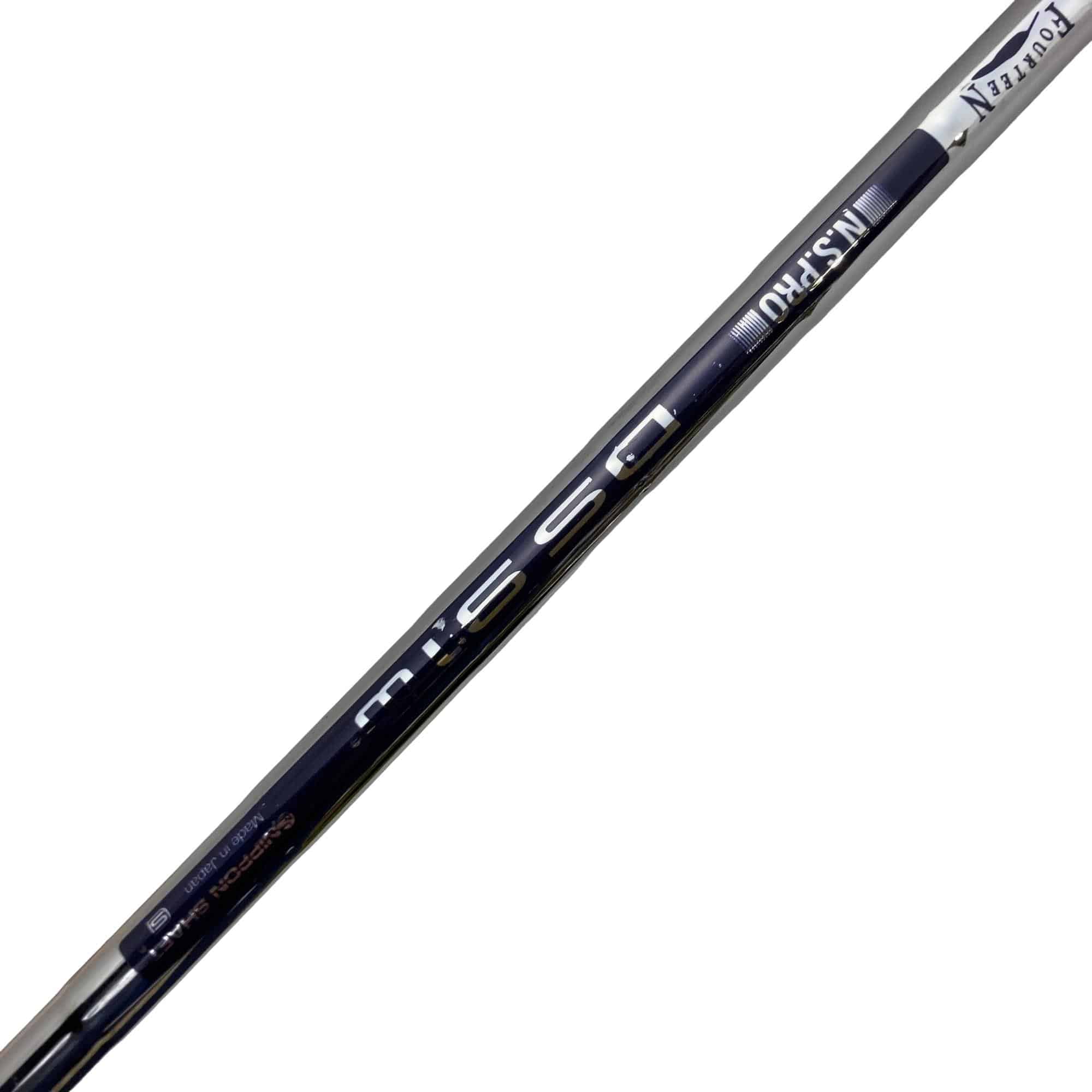 �c�i�|�U�@�T�O°