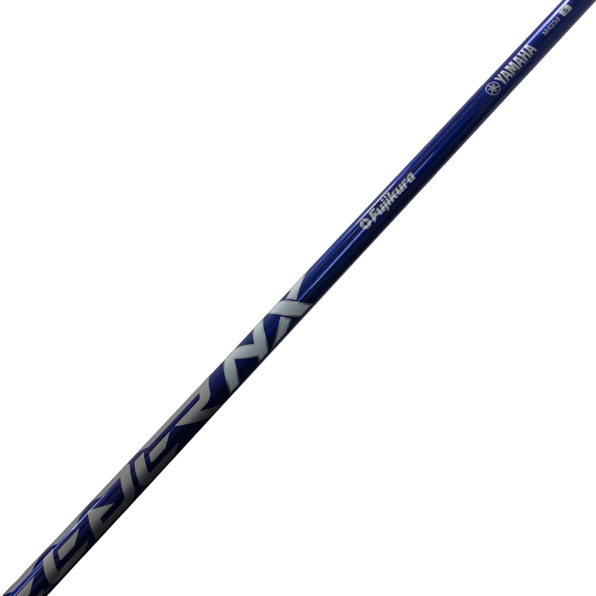 �������������@�c�q�h�u�d�r�s�`�q�@�P�O�D�T°