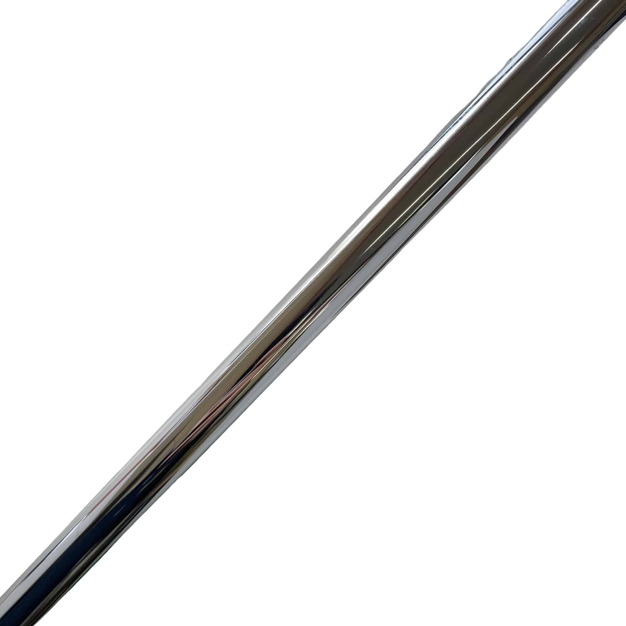 �`���|�n�m�d�@�r�p�t�`�q�d�@�Q�@�r�p�t�`�q�d�@�l�`�w�@�r�s�q�h�o�d�@�R�S�C���`