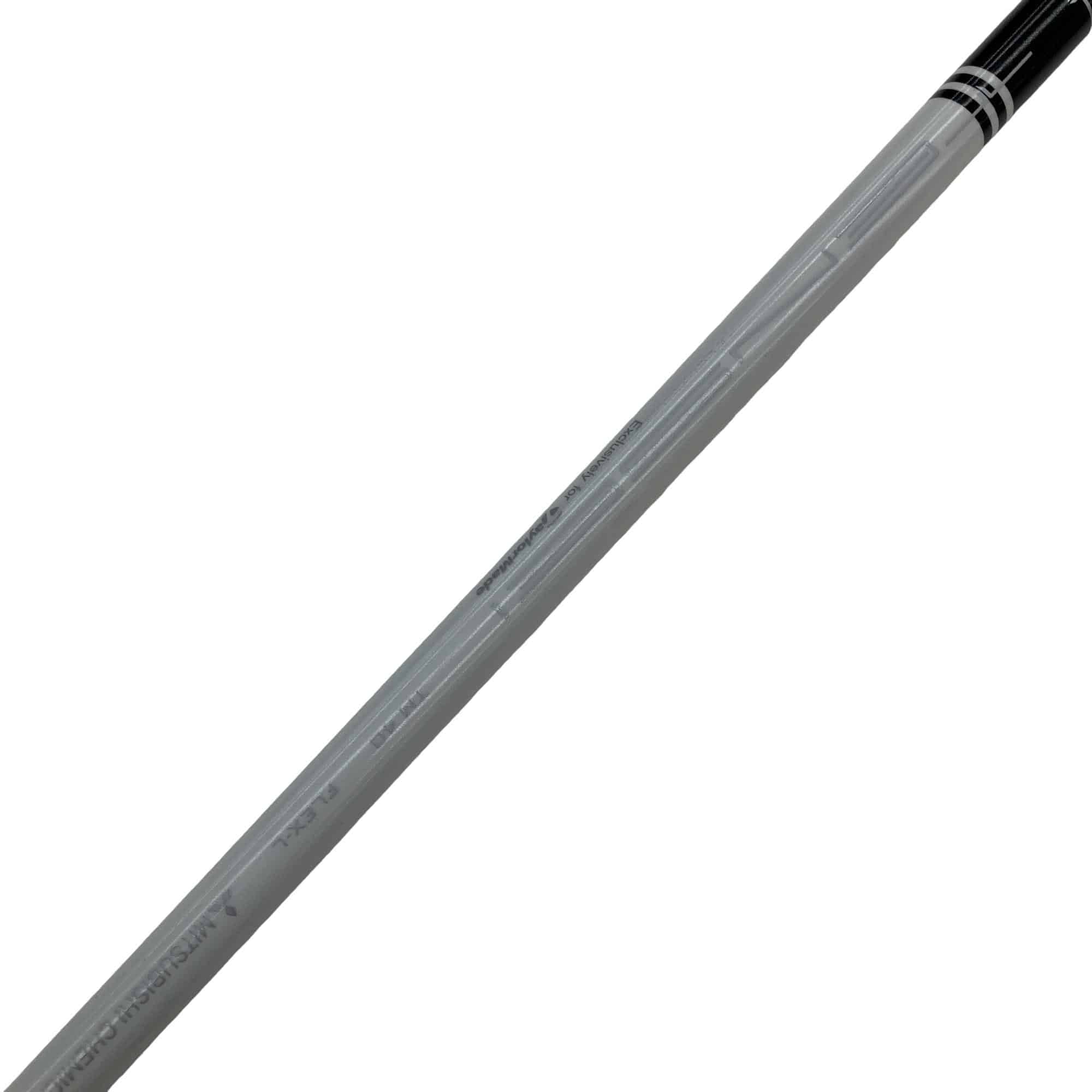 �r�h�l�Q�@�l�`�w�@�t�T�@���f�B�[�X