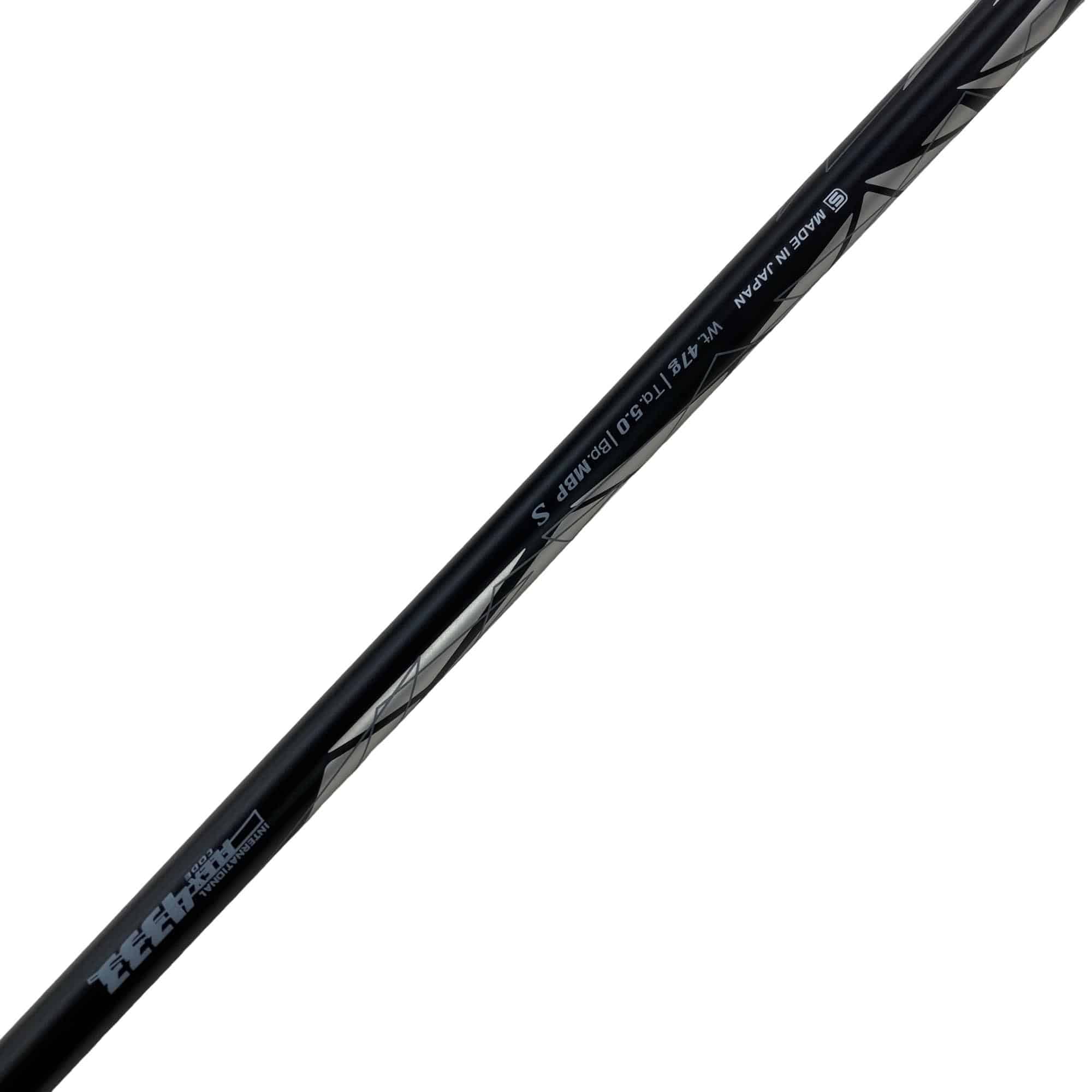 �w�w�h�n�i�Q�O�Q�O�j�@�������@�T�v