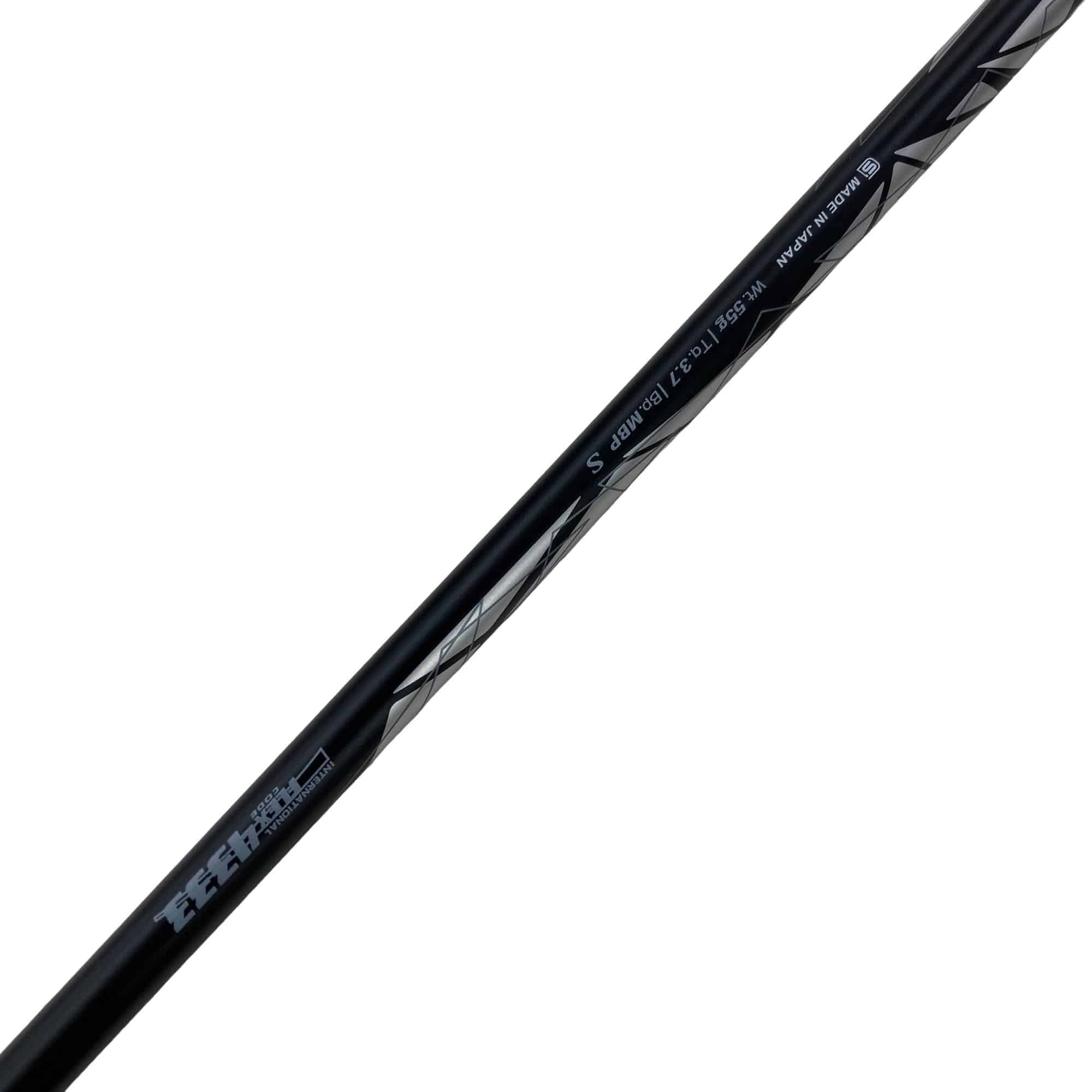 �w�w�h�n�i�Q�O�Q�O�j�@�������@�g�S