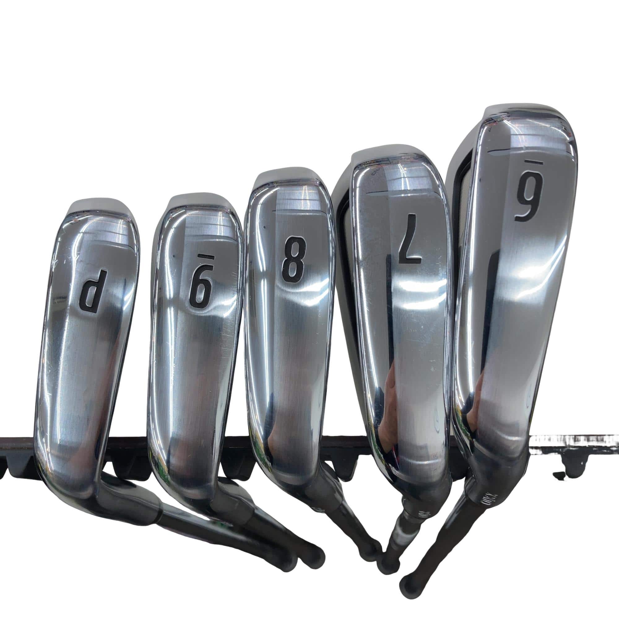 �w�w�h�n�i�Q�O�Q�O�j�@�������@�T�r�i���{���F�T�{�Z�b�g�j