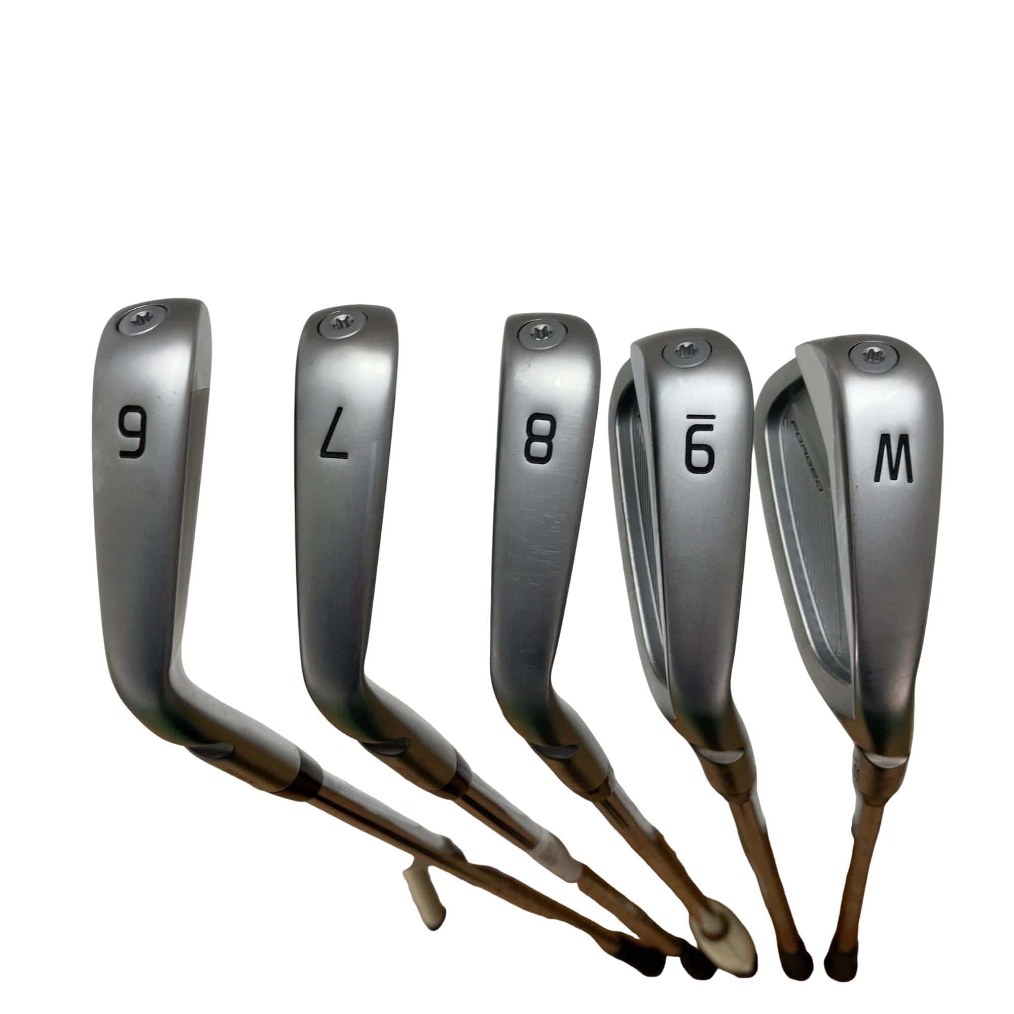 �a�k�t�d�o�q�h�m�s�@�r�@�T�r�i���{���F�T�{�Z�b�g�j