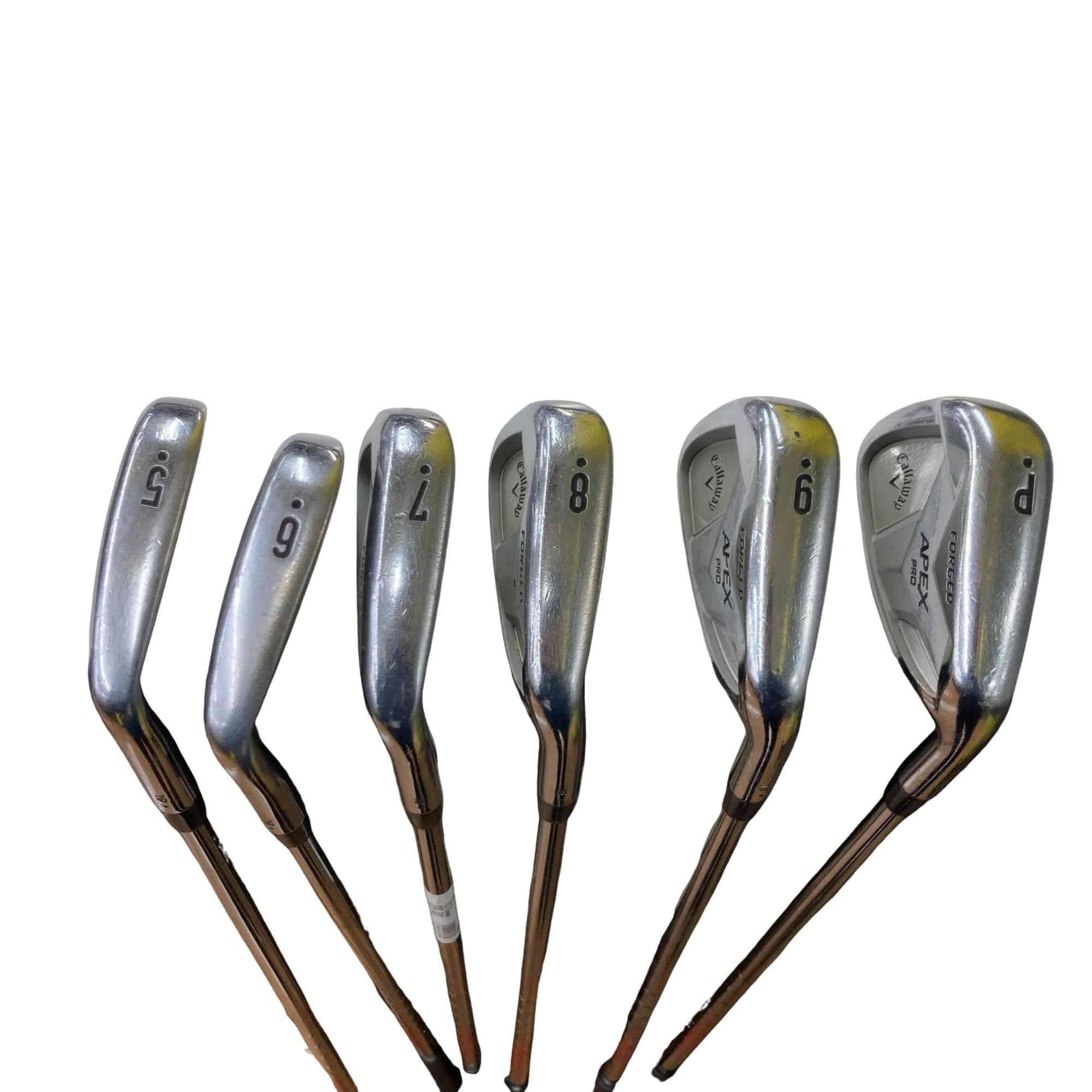 `odw@oqniQOPXj@Uri{FU{Zbgj