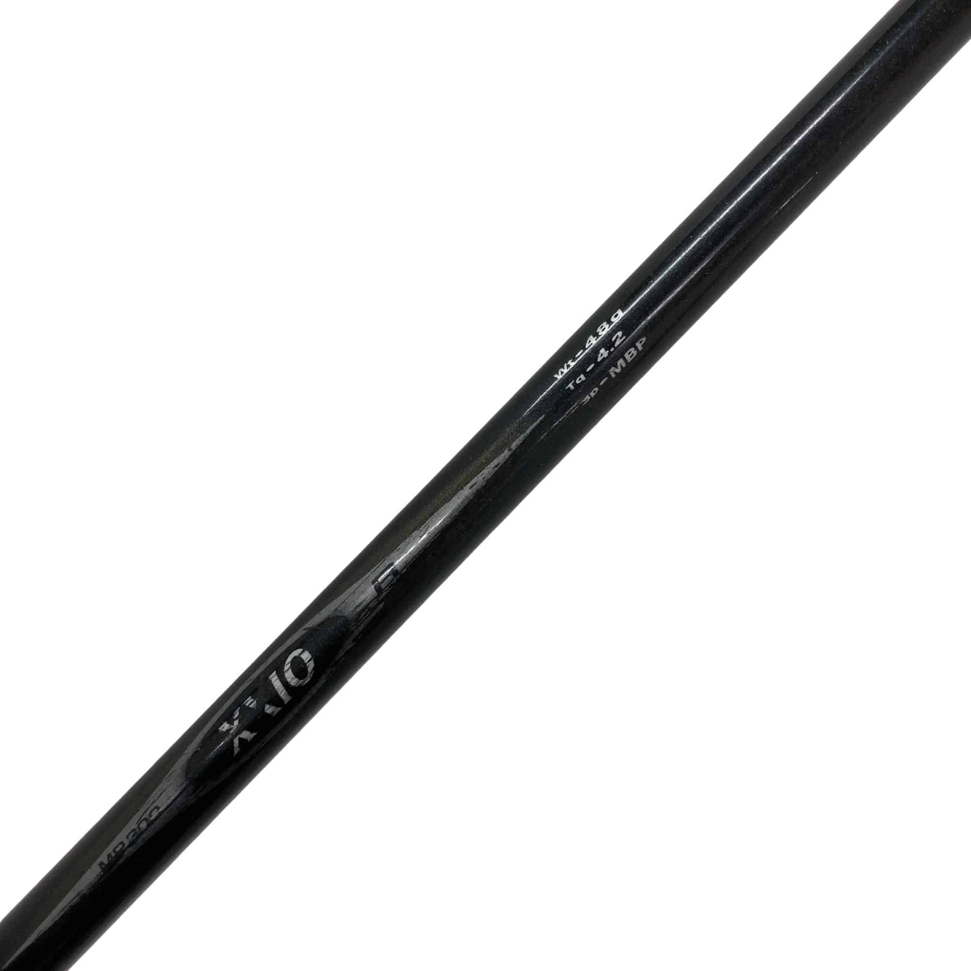 �w�w�h�n�i�Q�O�O�S�j�@�P�O°