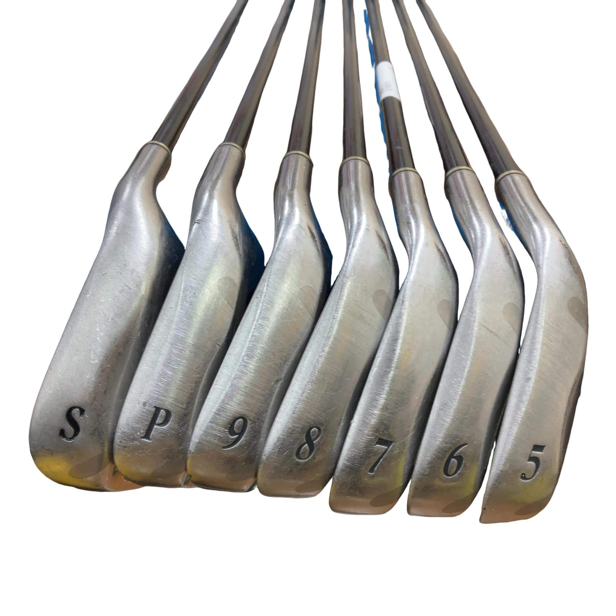 wwhniQOOUj@@Wri{FV{Zbgj