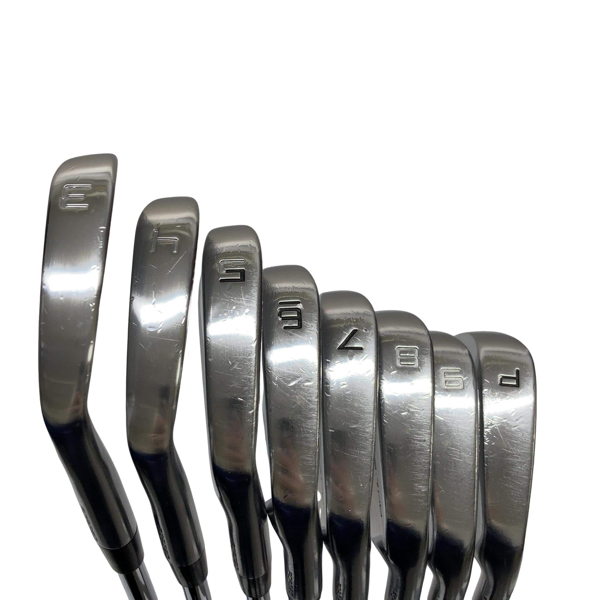 s@l@oEVla@Wri{FW{Zbgj