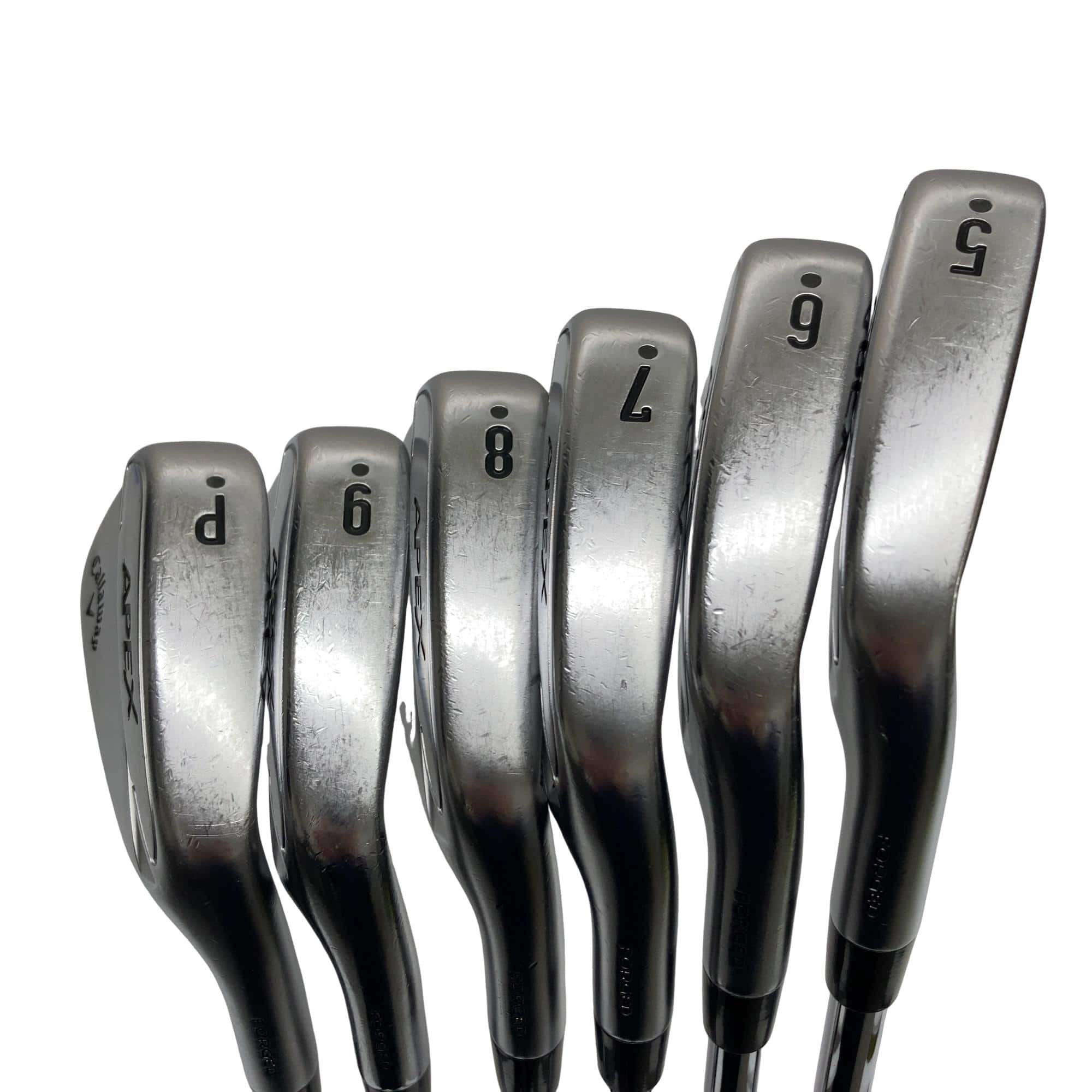 �`�o�d�w�@�o�q�n�i�Q�O�Q�P�j�@�U�r�i���{���F�U�{�Z�b�g�j