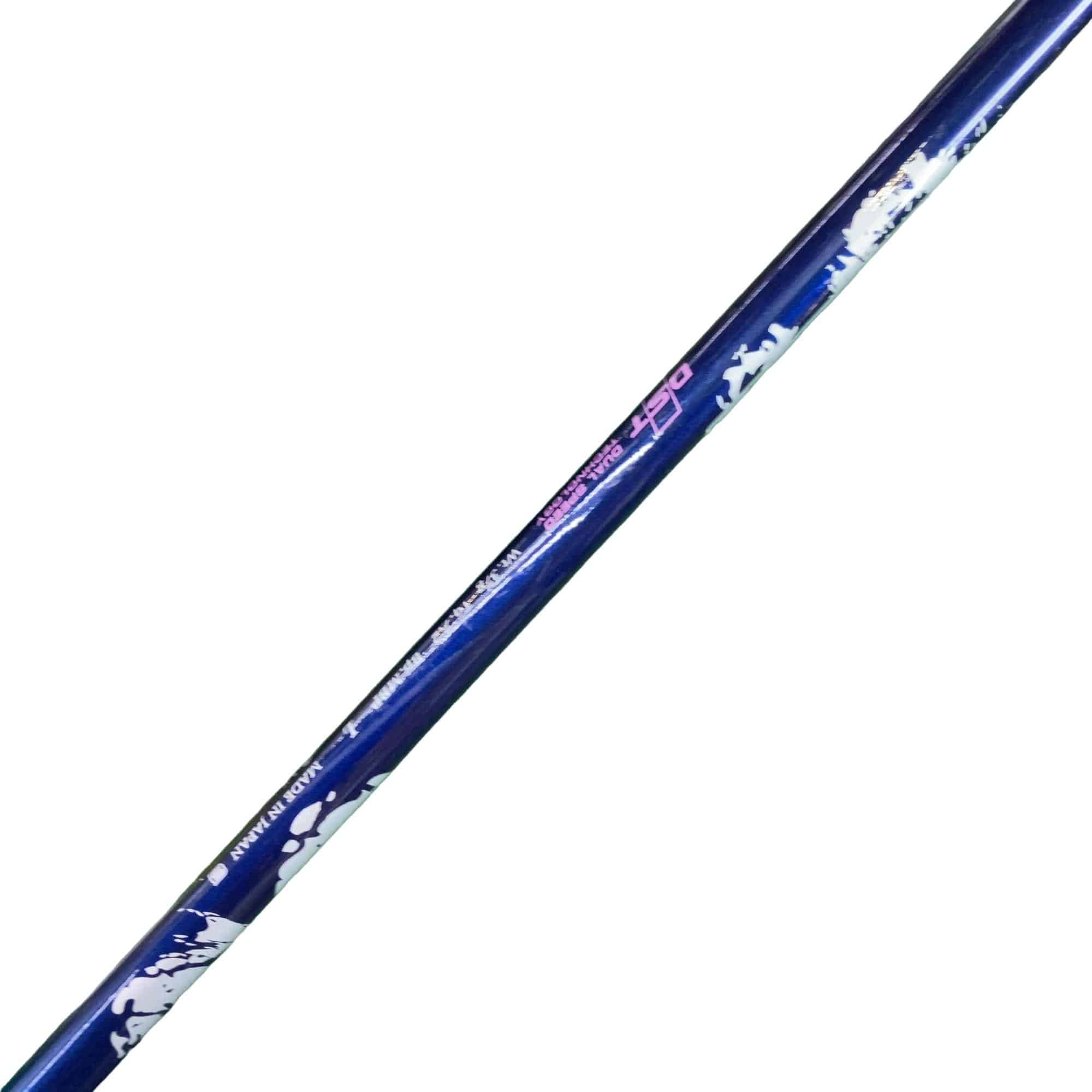 wwhniQOPWj@PRDT°@fB[X