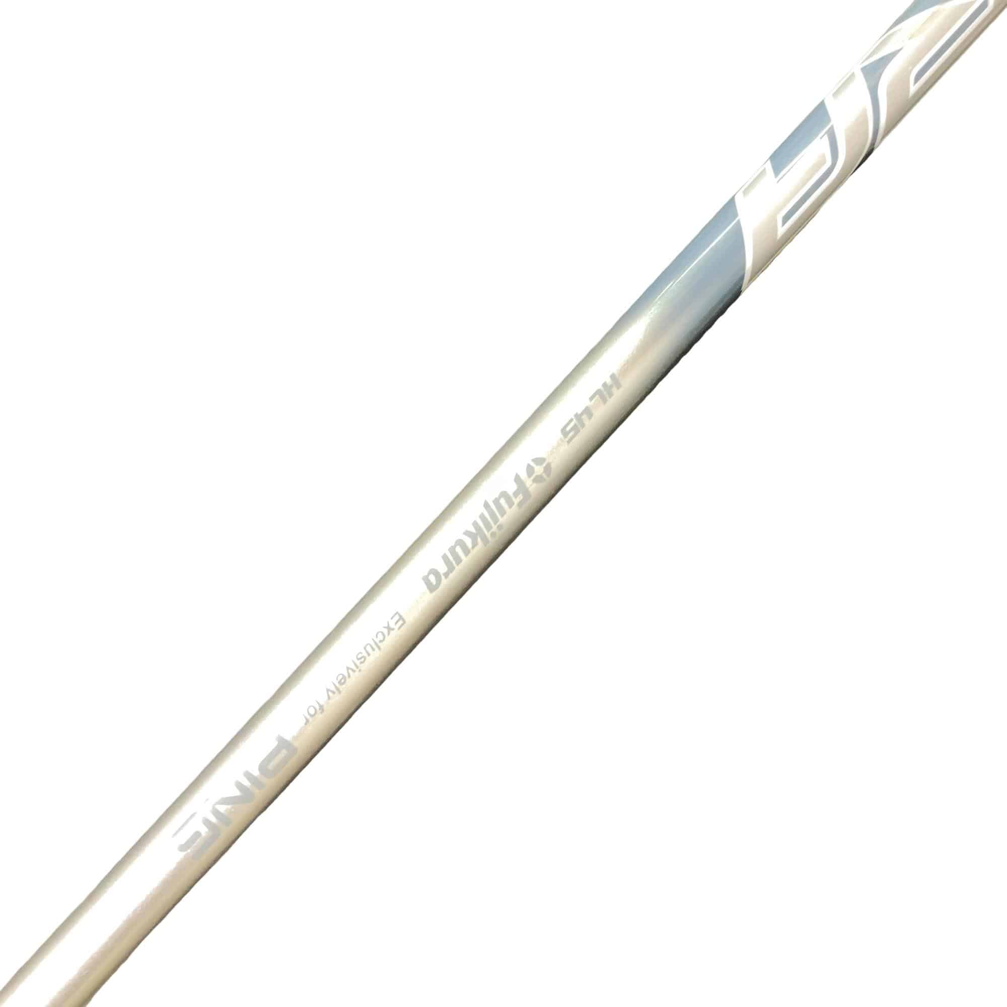 �f�S�R�O�@�l�`�w�@�P�O�D�T°