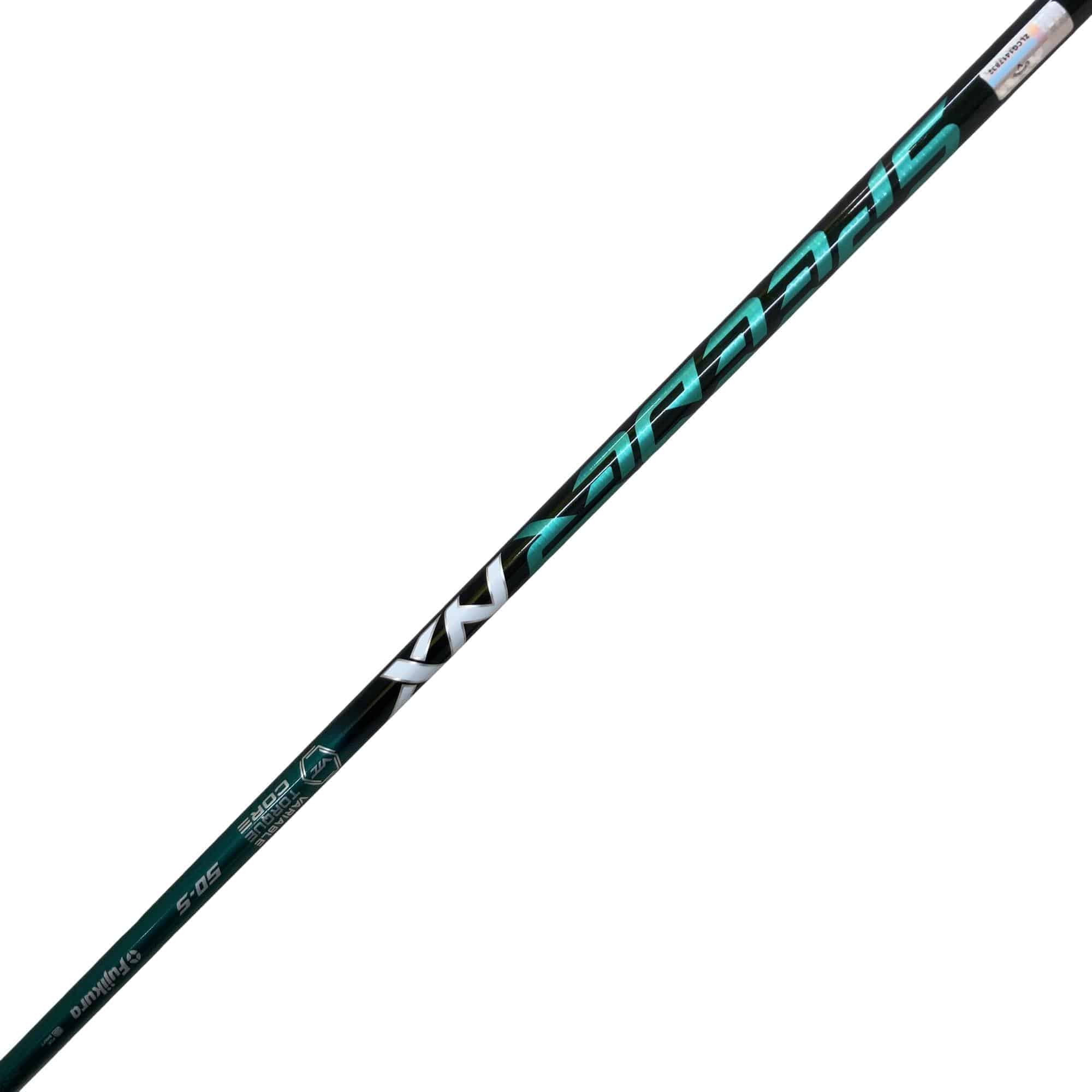 �o�`�q�`�c�x�l�@�@�T�v