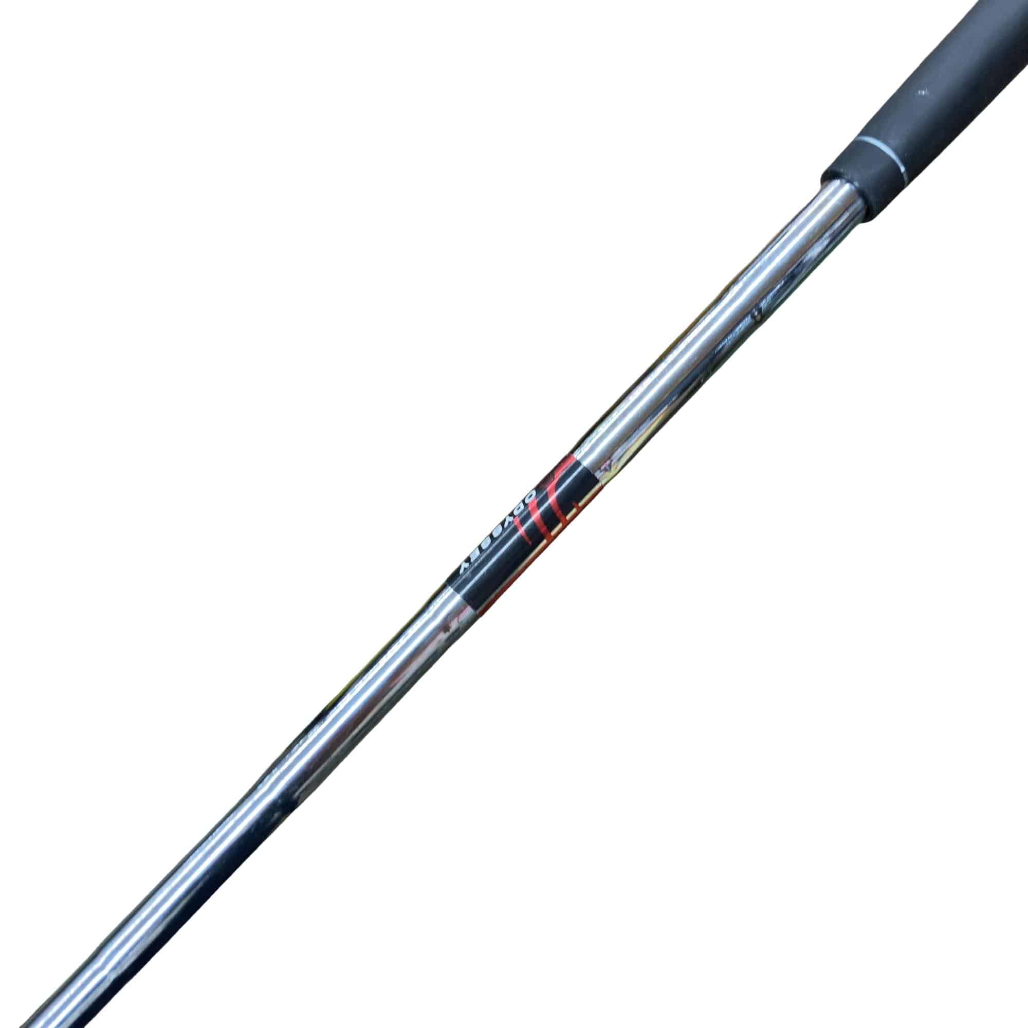 vghsd@hbd@QEa`kk@u|khmd@RSC`