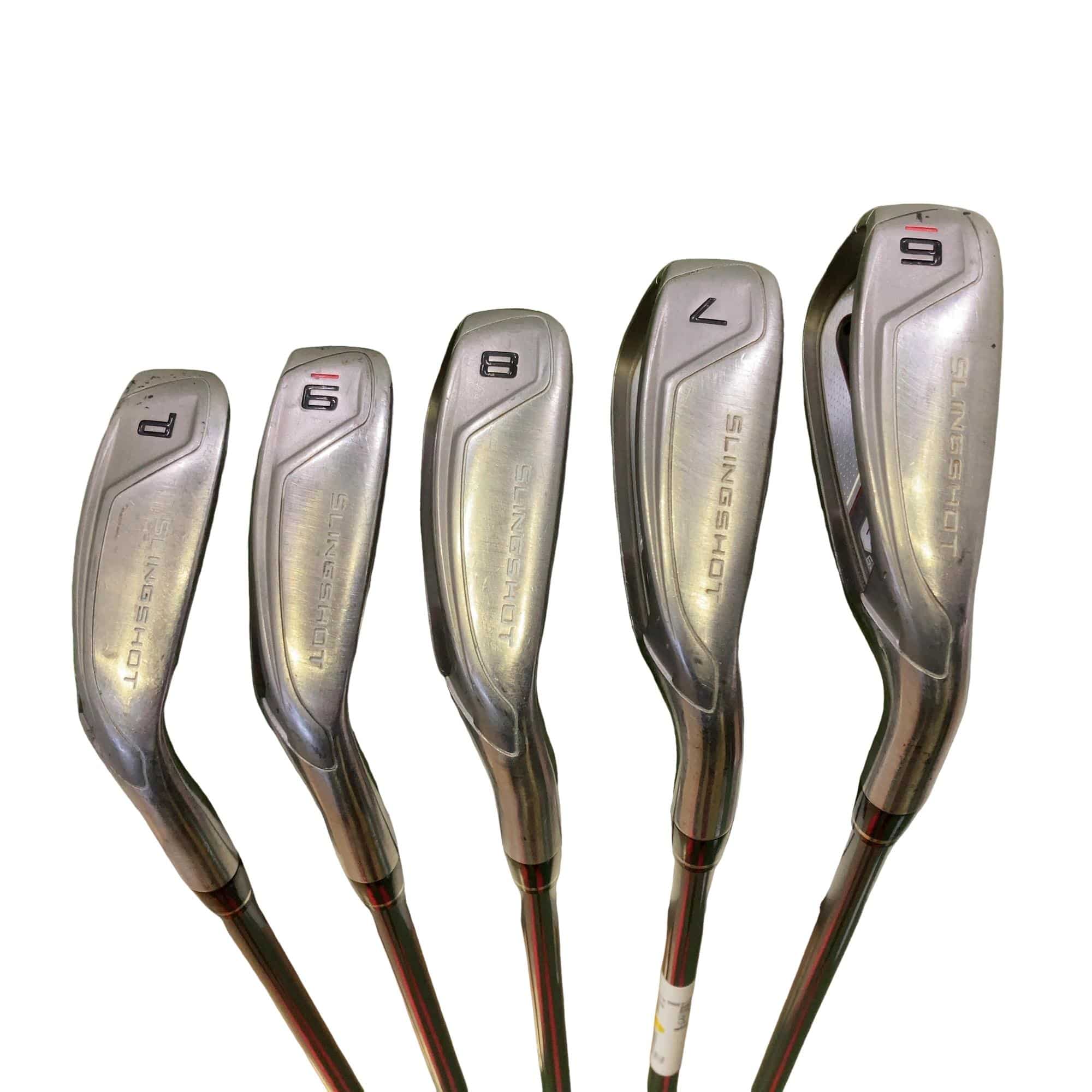 rkhmfrgnsiQOPOj@@Vr@tr`i{FT{Zbgj