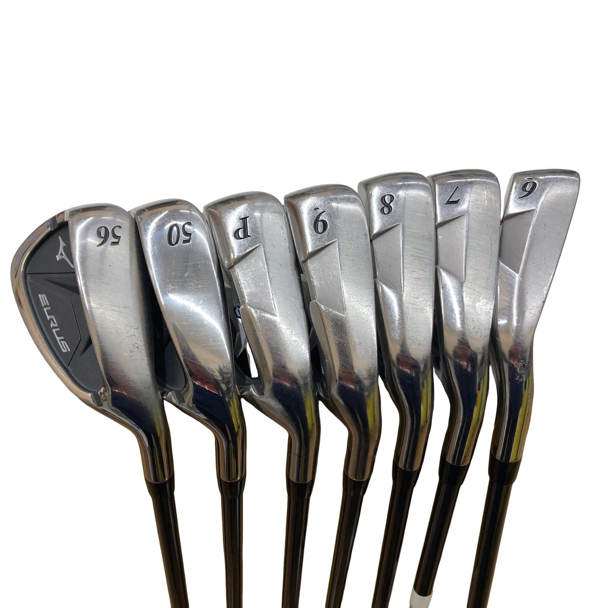 dtqtr@fU@Vri{FV{Zbgj