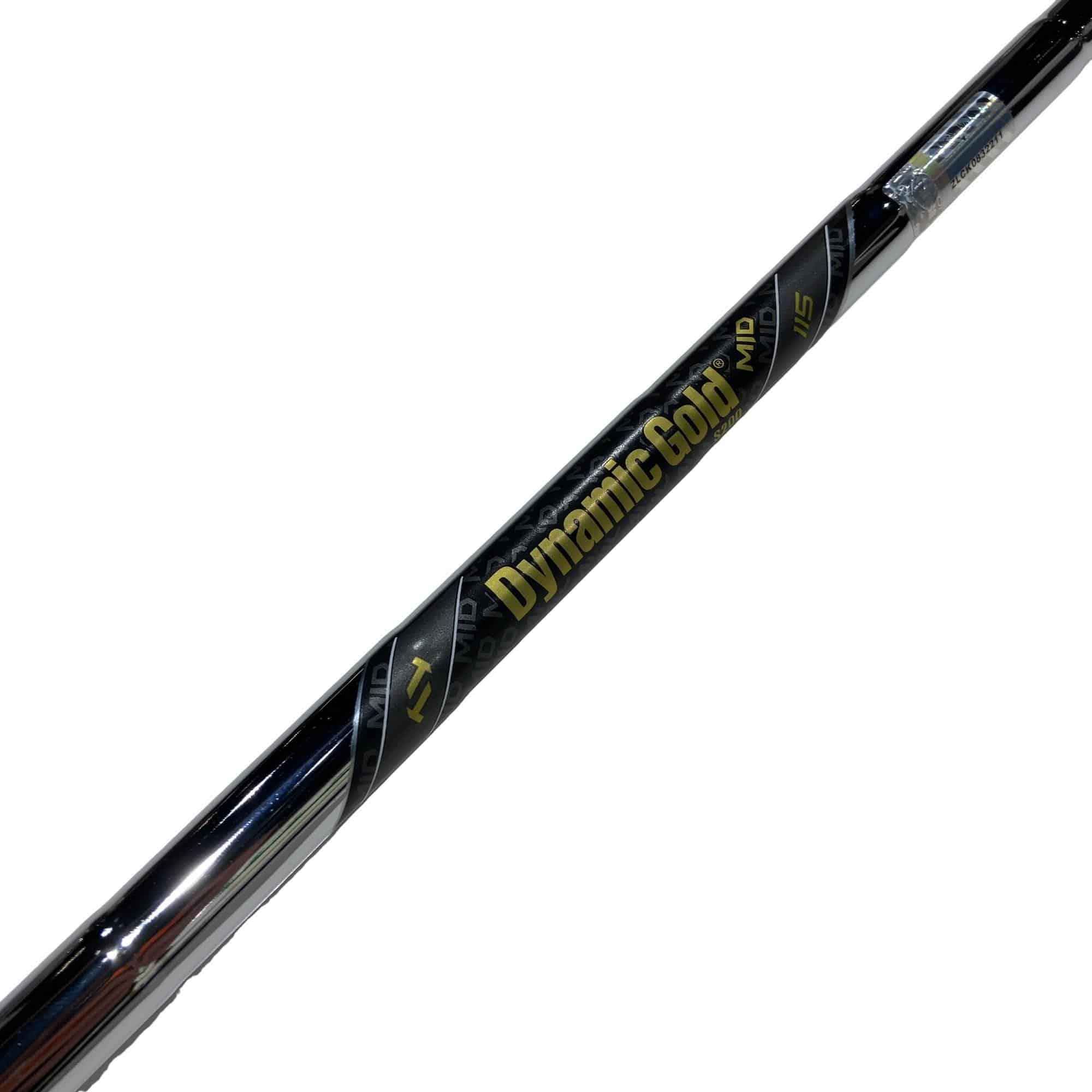 �`�o�d�w�@�l�a�i�Q�O�Q�S�j�@���S