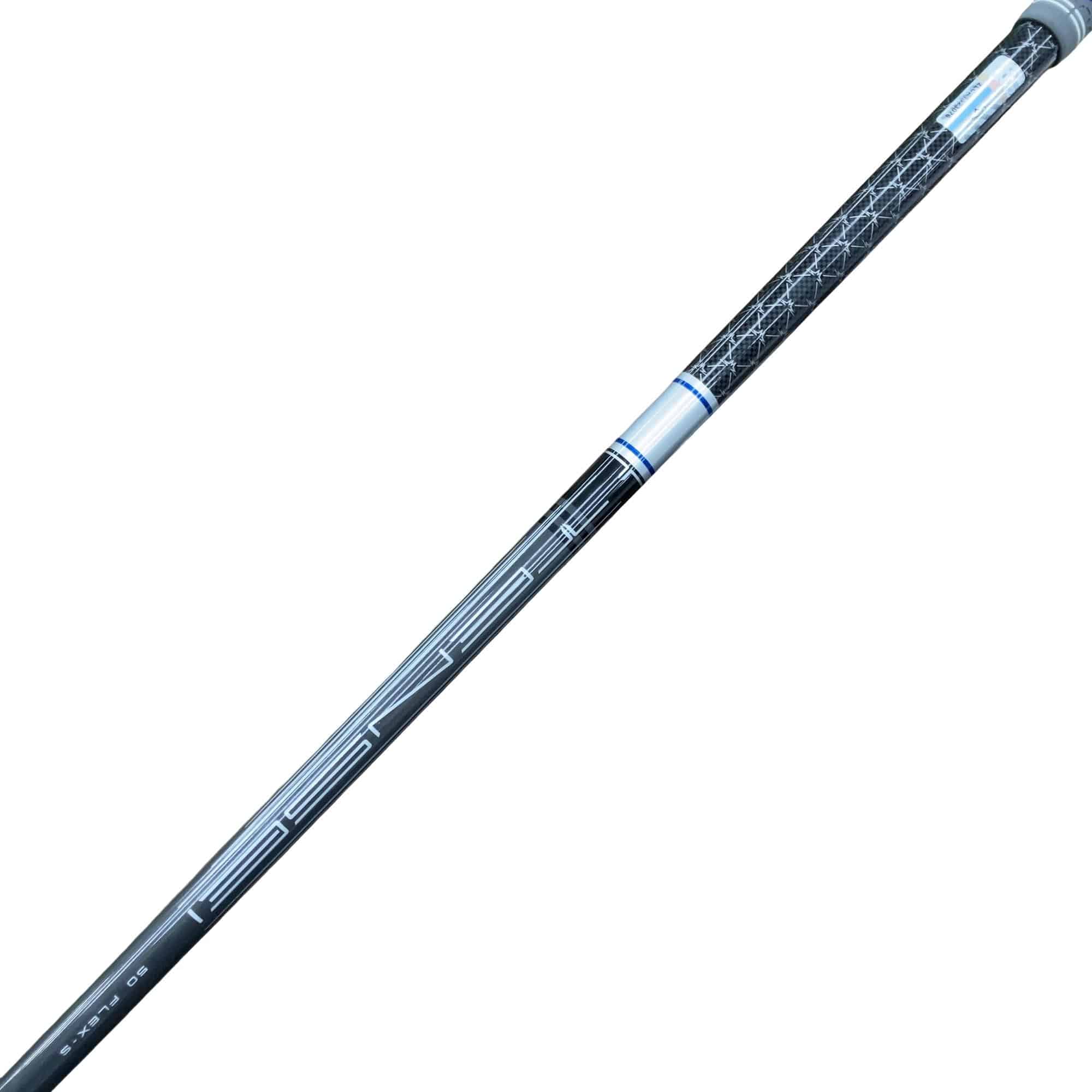 o`q`cxl@`@rlnjd@l`w@PODT°