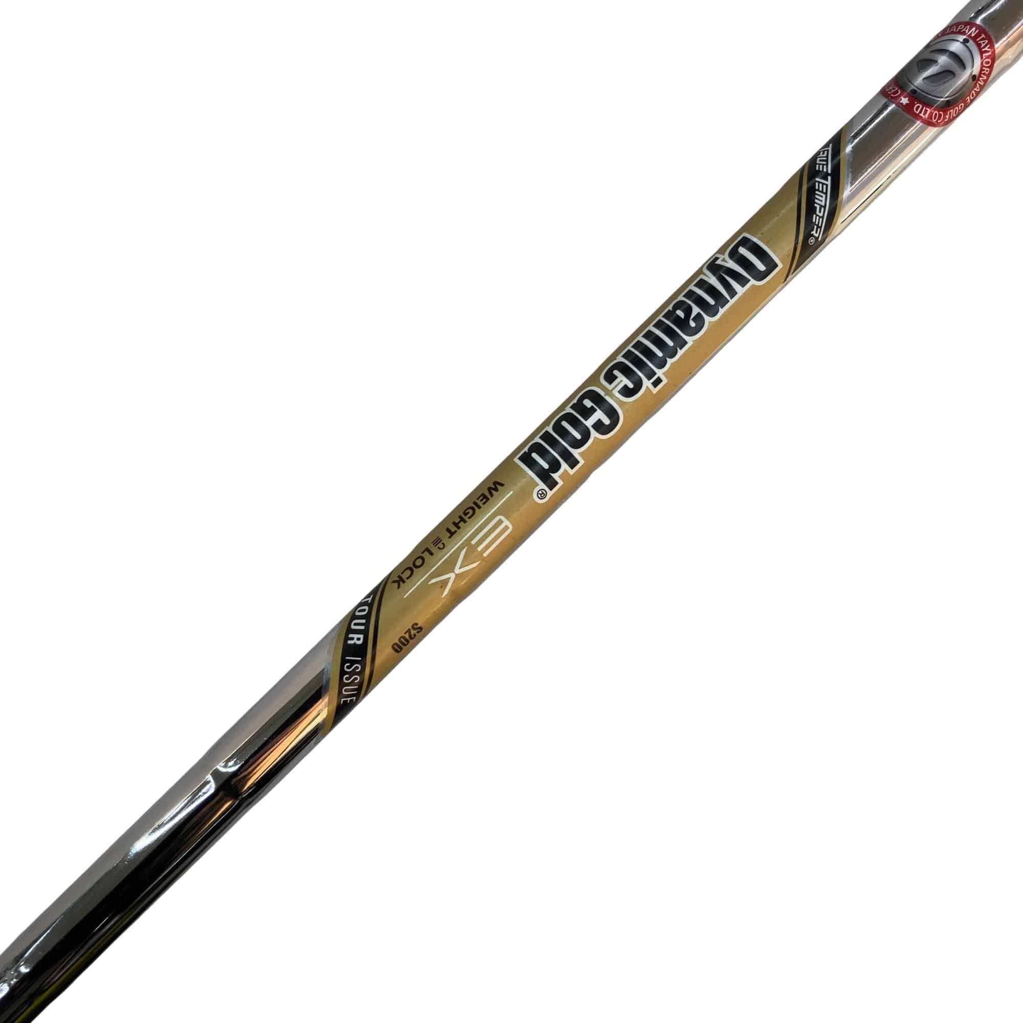 �s�����������@�l�������@�l�h�k�k�d�c�@�f�q�h�m�c�@�S�@�T�O°�^�O�X°�@���t�e�B