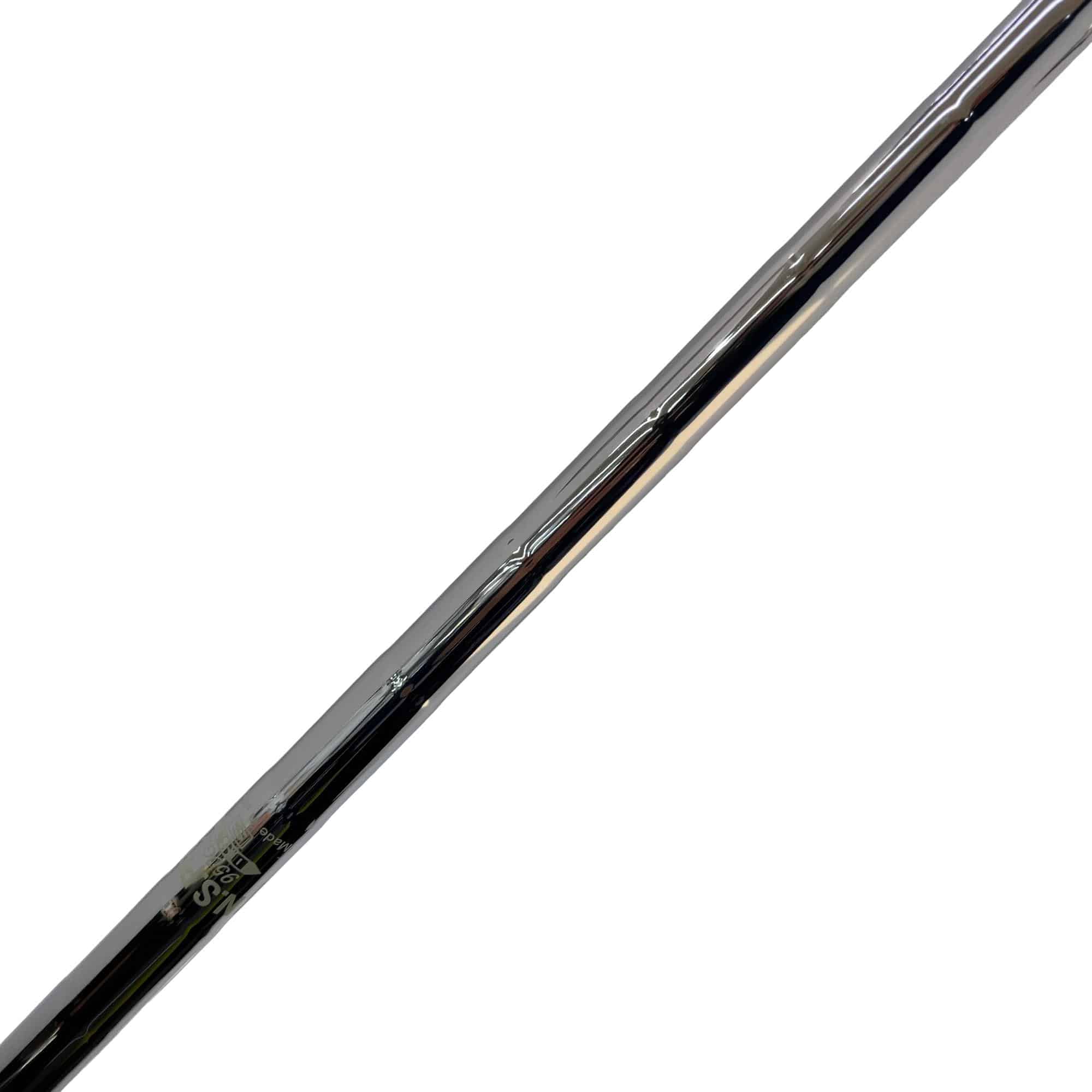 �r�q�h�w�n�m�@�y�@�t�W�T�@�t�S�@���t�e�B