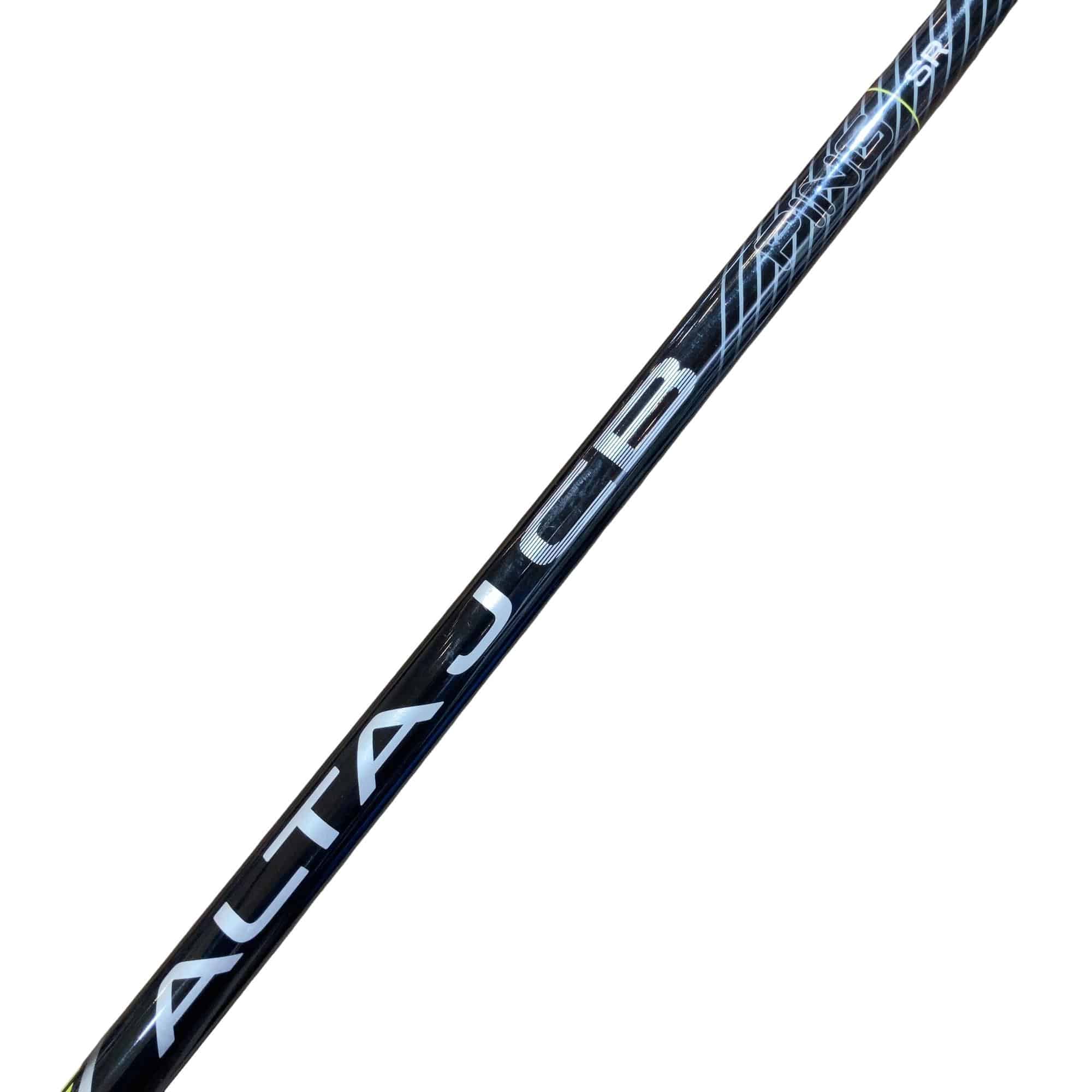 �f�S�R�O�@�r�e�s�@�P�O�D�T°