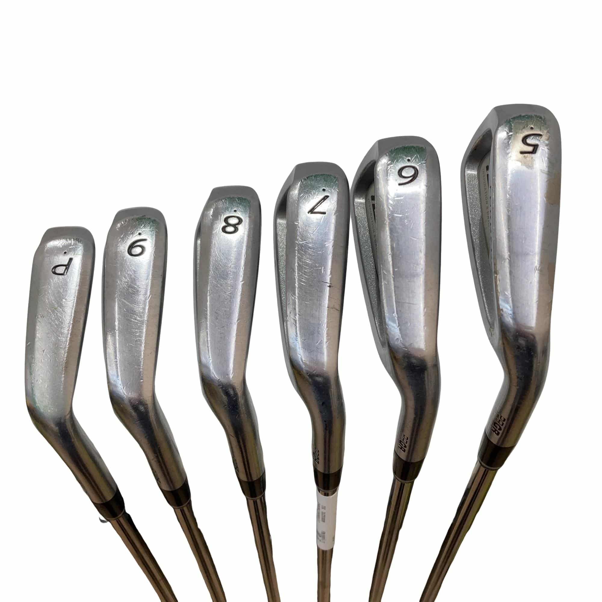 c@enqfdc@Uri{FU{Zbgj