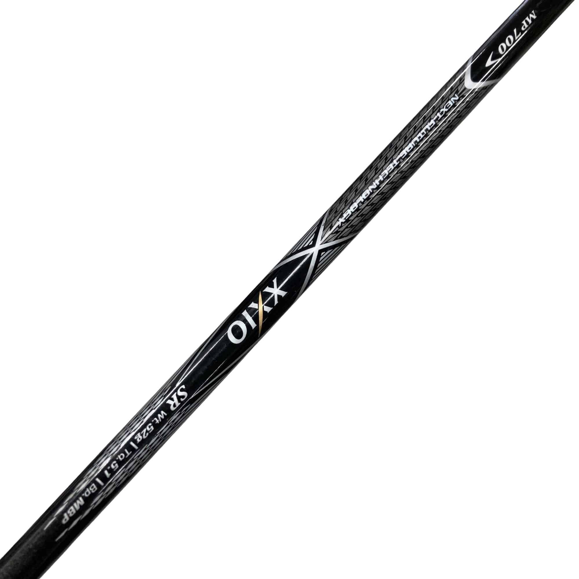 �w�w�h�n�i�Q�O�P�Q�j�@�t�T