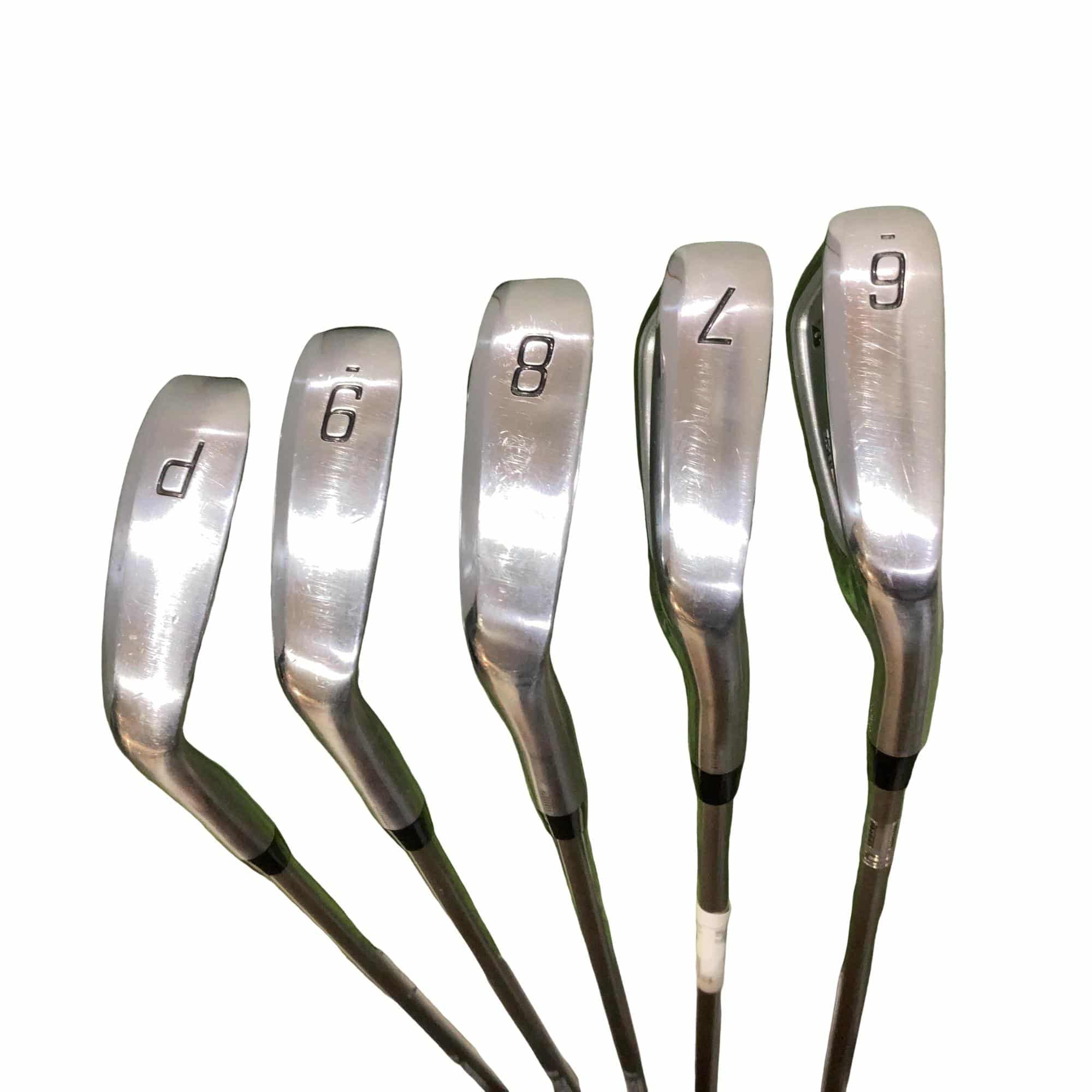 �a�q�h�c�f�d�r�s�n�m�d�@�Q�T�W�b�a�o�@�U�r�i���{���F�T�{�Z�b�g�j