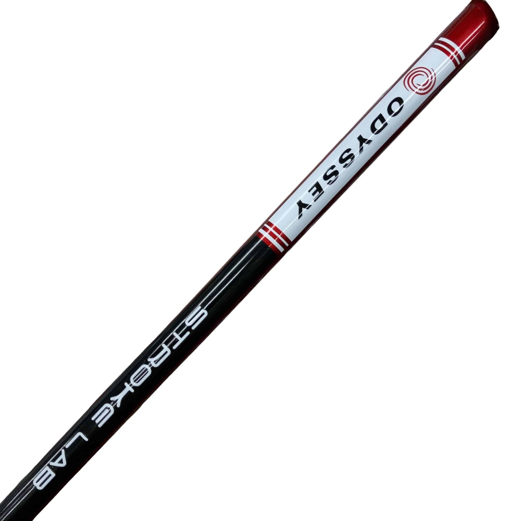 �s�q�h�|�g�n�s�@�T�j�@�n�m�d�@�R�S�C���`