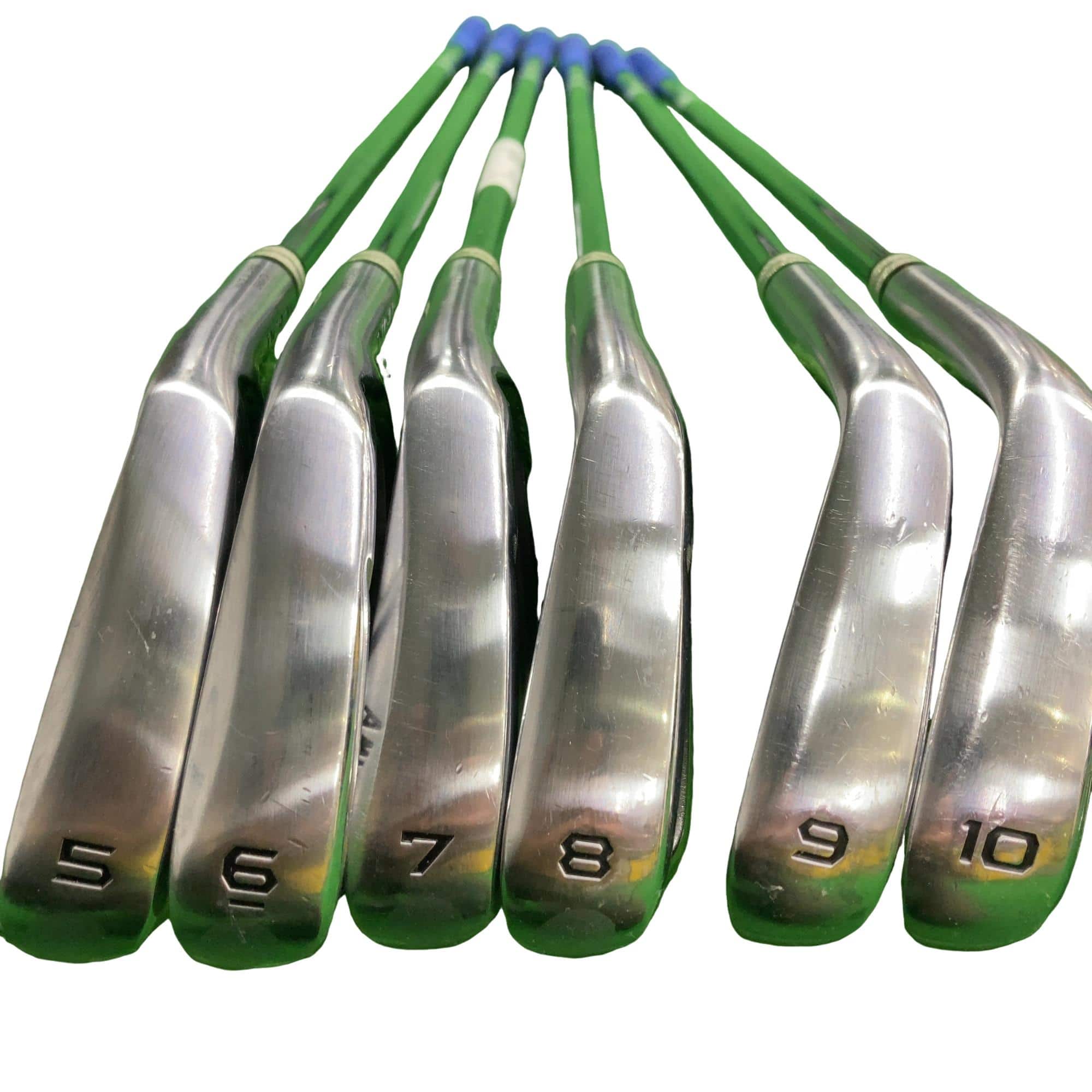 �s�n�t�q�@�v�n�q�k�c�@�s�v�V�S�V�u�@�U�r�i���{���F�U�{�Z�b�g�j