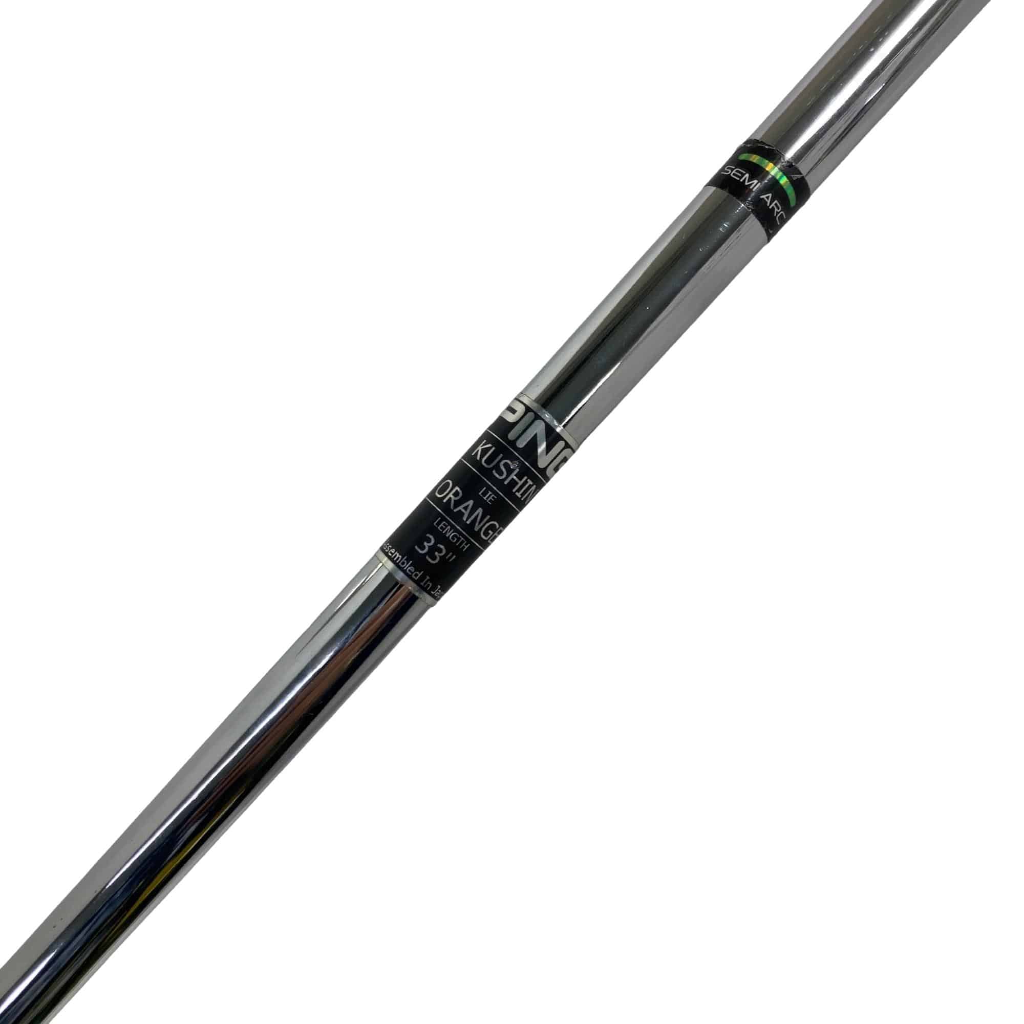 �r�h�f�l�`�@�f�@�j�t�r�g�h�m�@�R�R�C���`�i�o�o�U�O�j