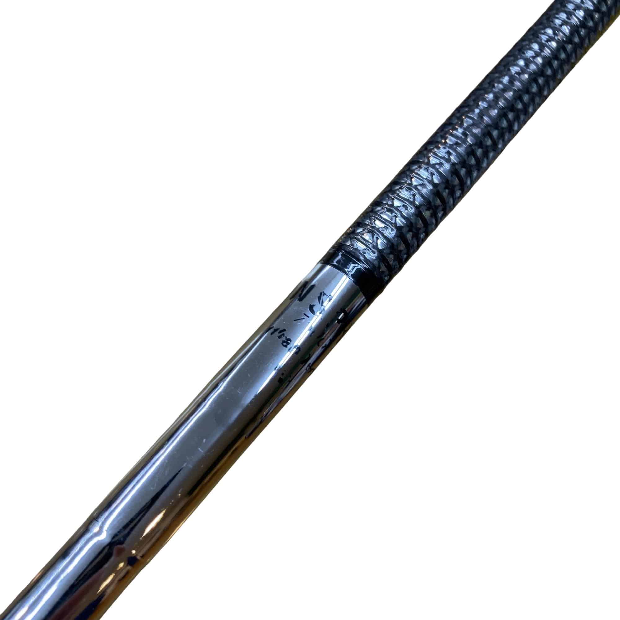 �c�������������@�v���������@�c�v�|�P�Q�R�@�V���o�[�@�T�Q°