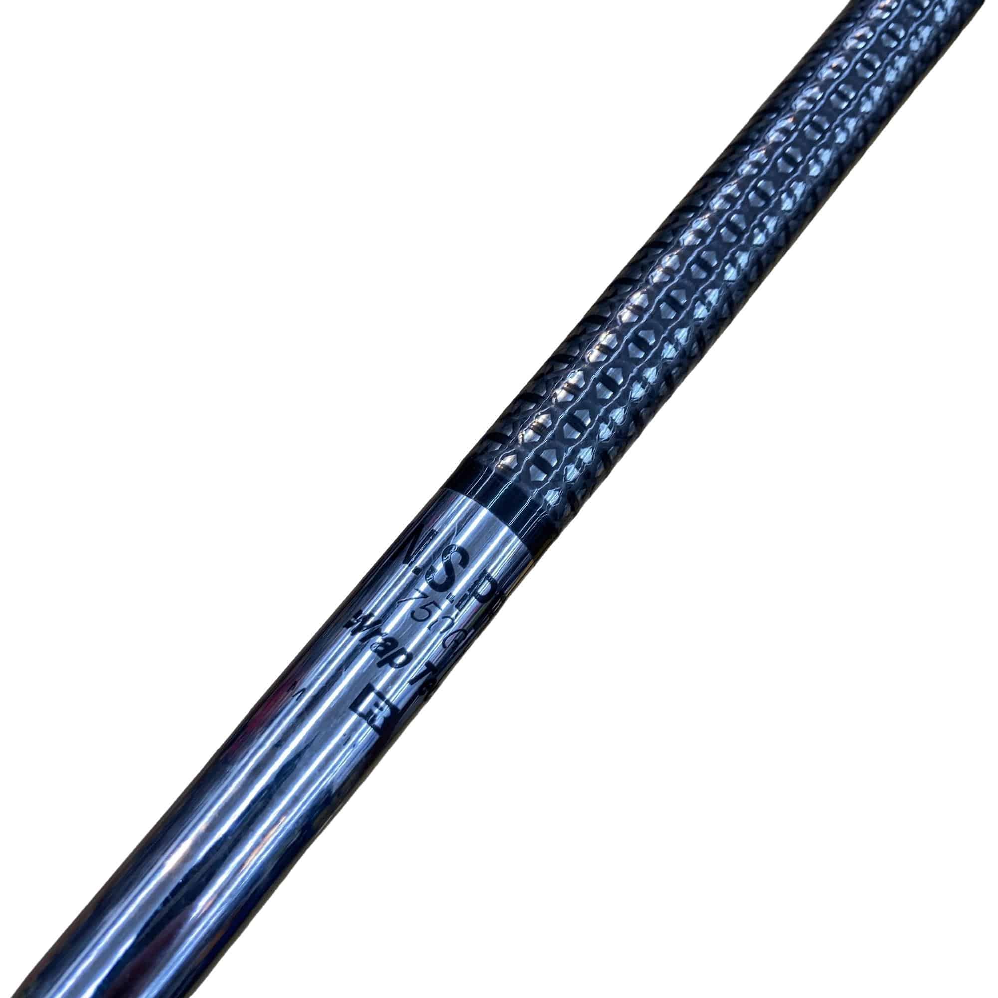 �c�������������@�v���������@�c�v�|�P�Q�R�@�V���o�[�@�T�W°