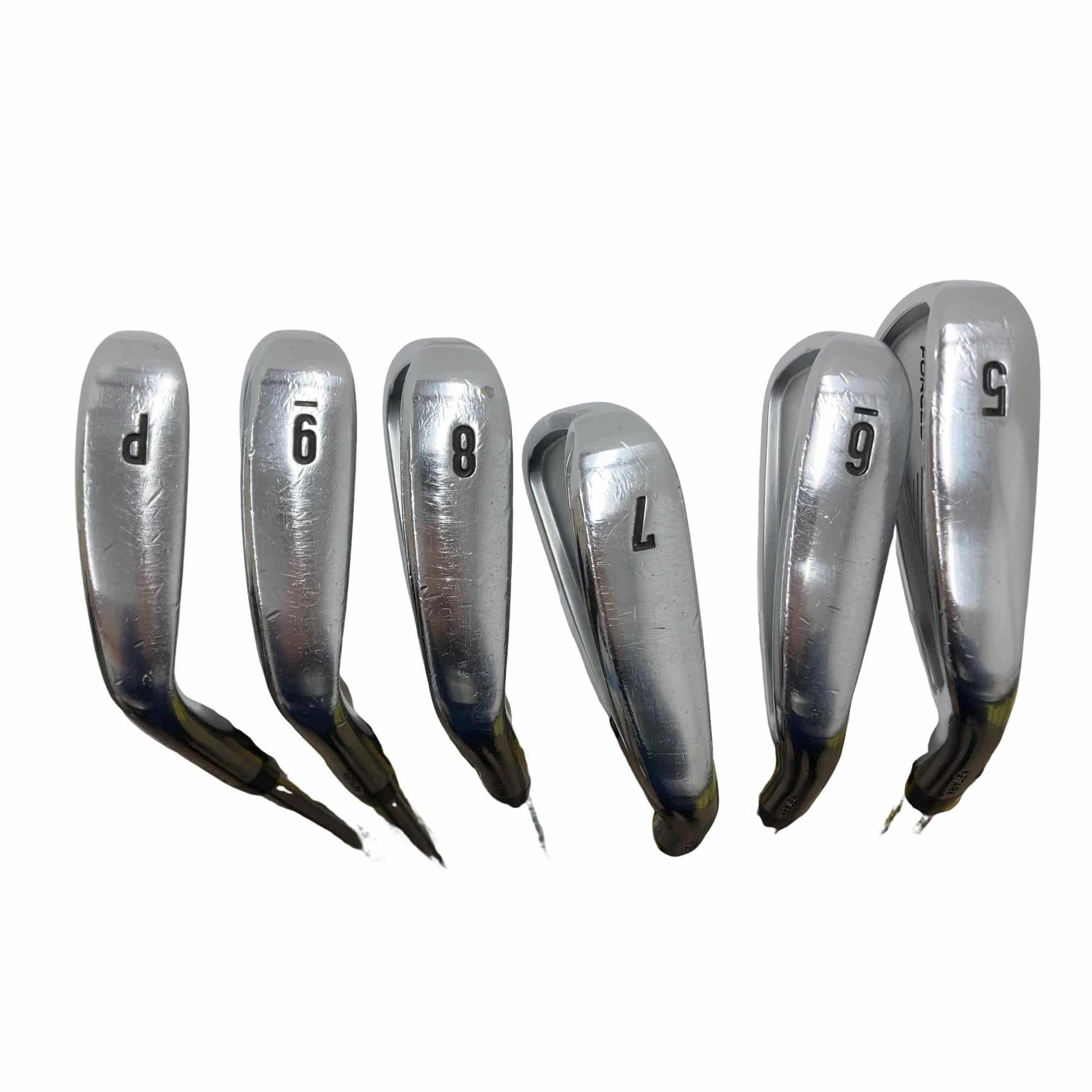 w@enqfdc@rs`qiQOQPj@Uri{FU{Zbgj