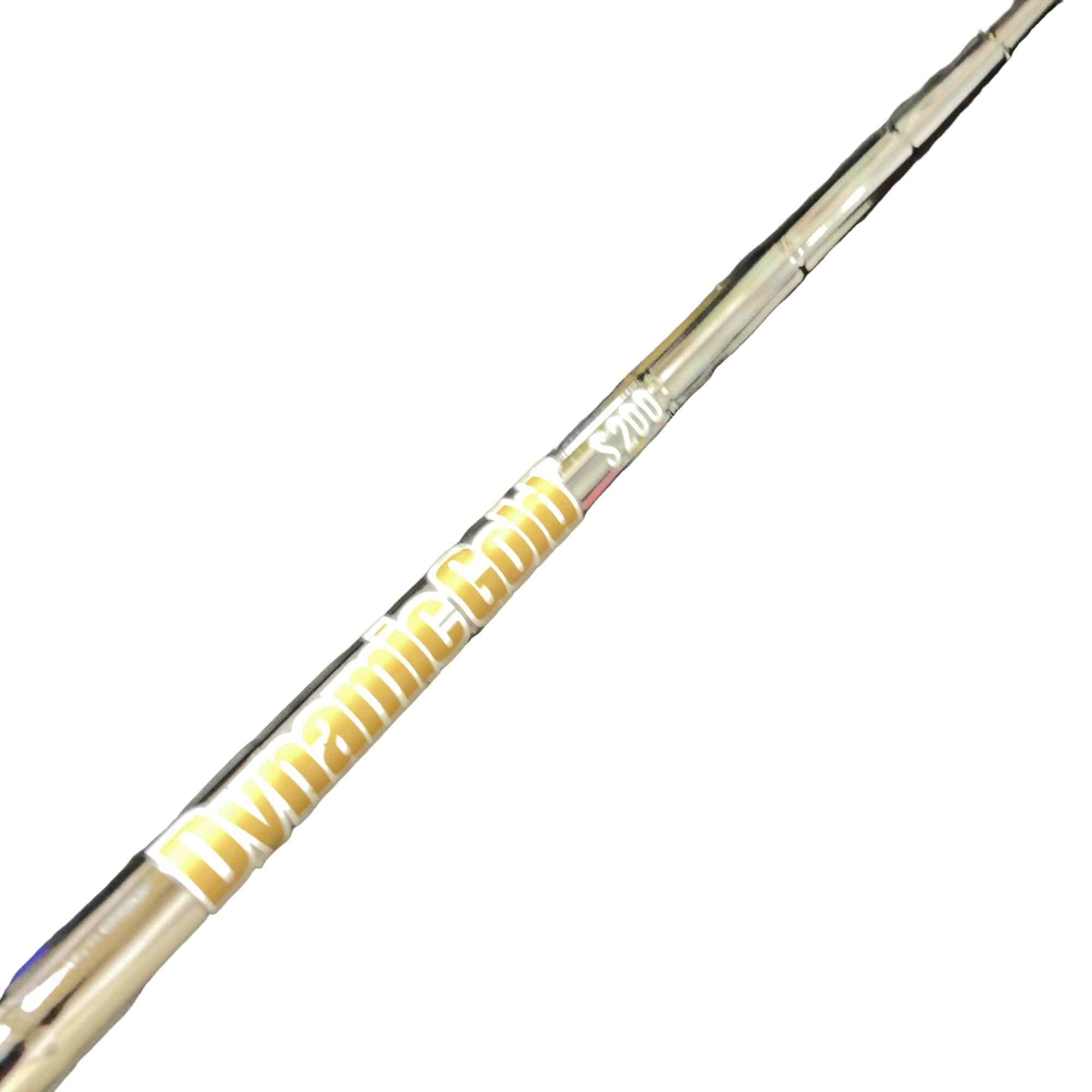 �b�����������������@�q�s�w�|�U�@�y�h�o�b�n�q�d�@�c�A�[�T�e���@�T�O°�^�P�O°�@�l�h�c