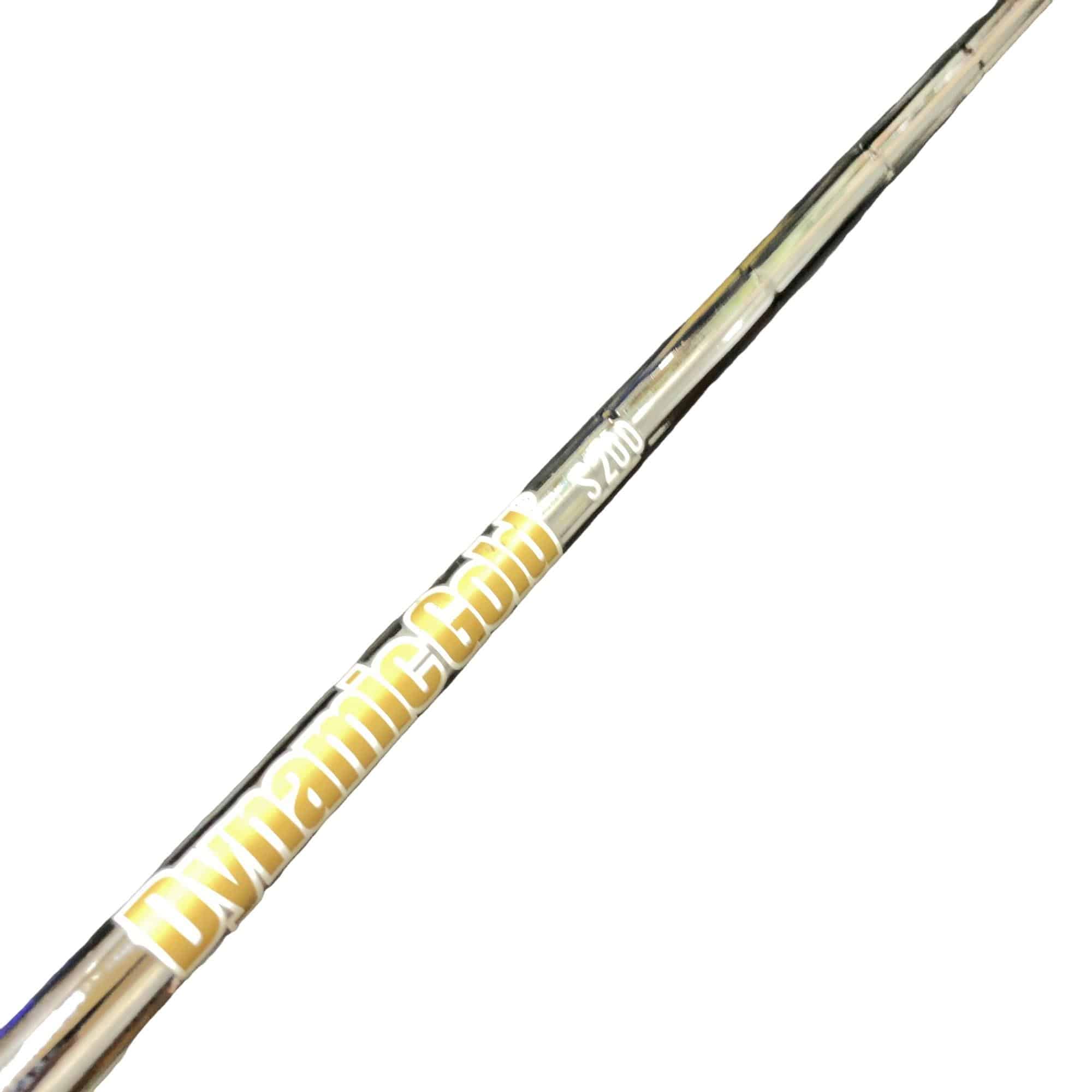 �b�����������������@�q�s�w�|�U�@�y�h�o�b�n�q�d�@�c�A�[�T�e���@�T�U°�^�P�O°�@�l�h�c