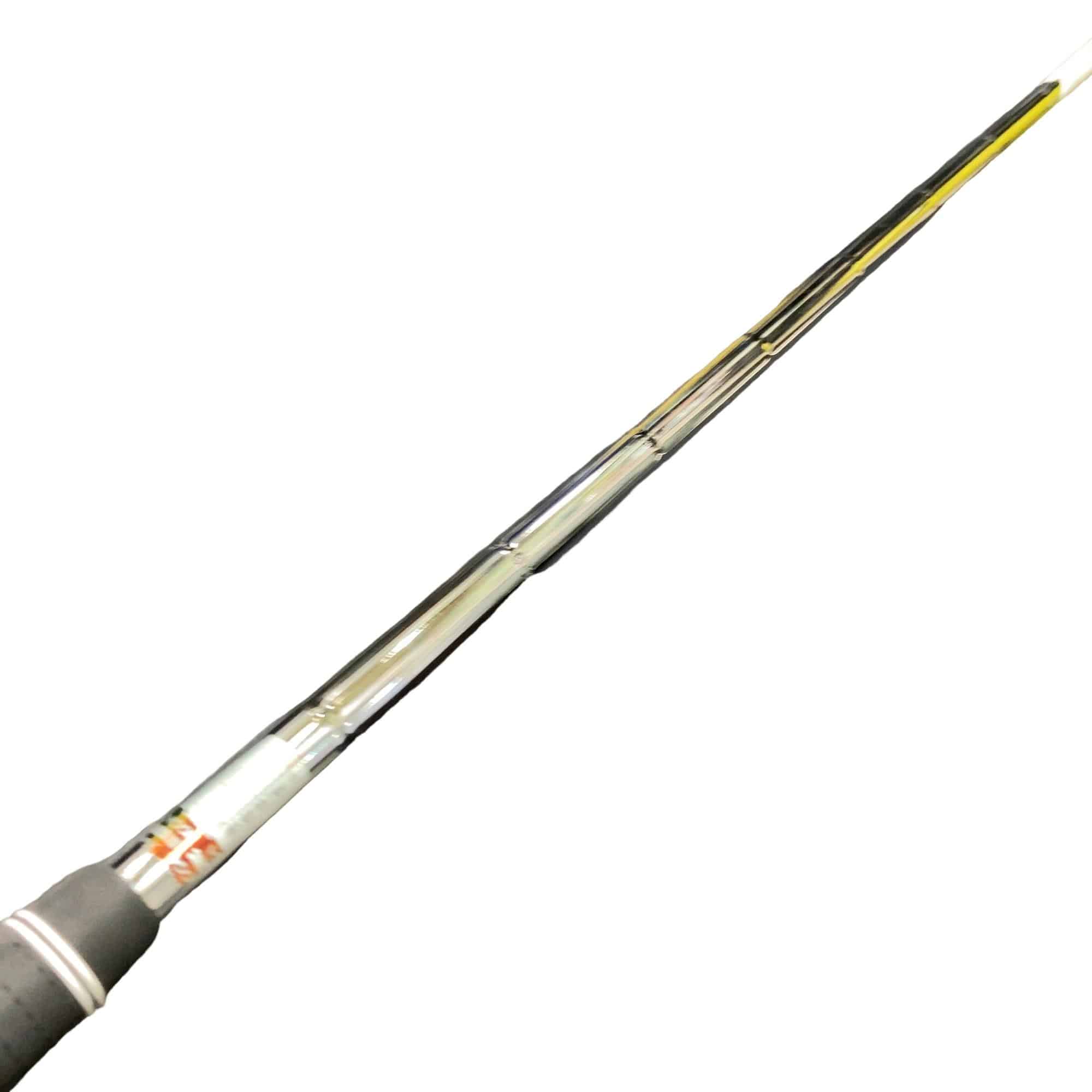 vghsd@gns@oqn@Vbr@RSC`