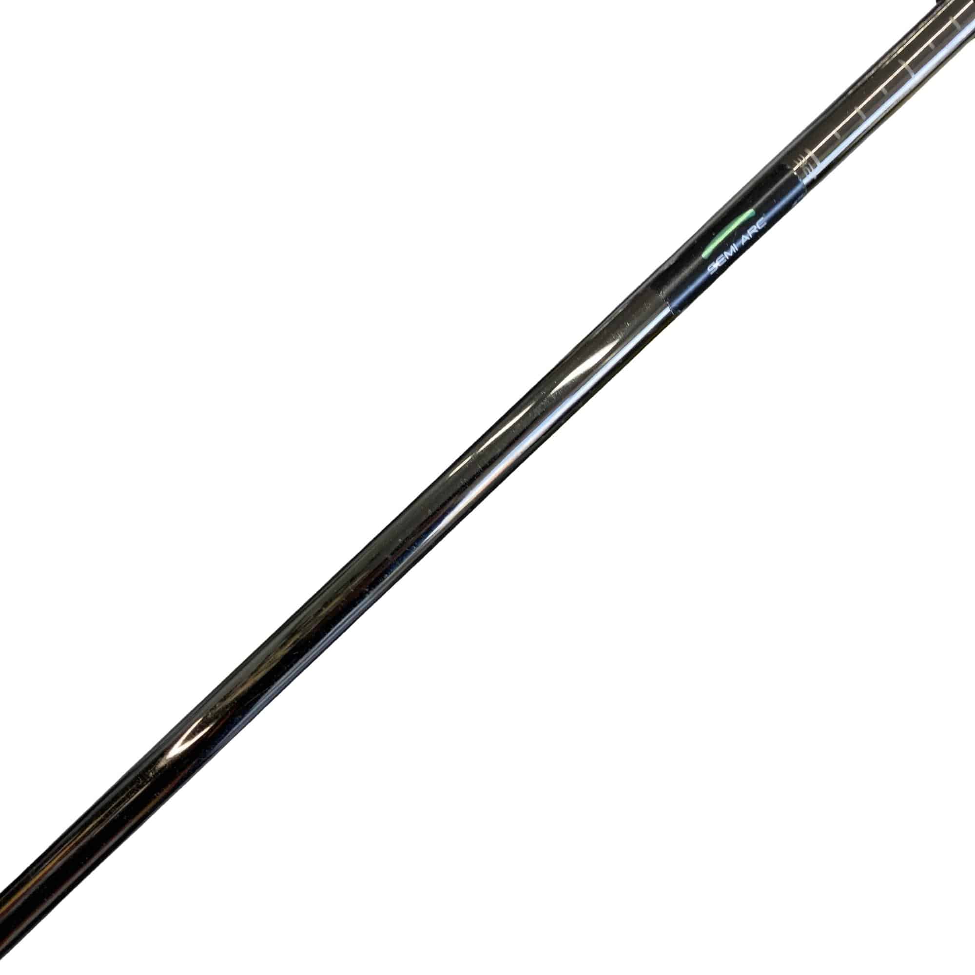 gdookdq@sxmd@R@RRC`iooTXj