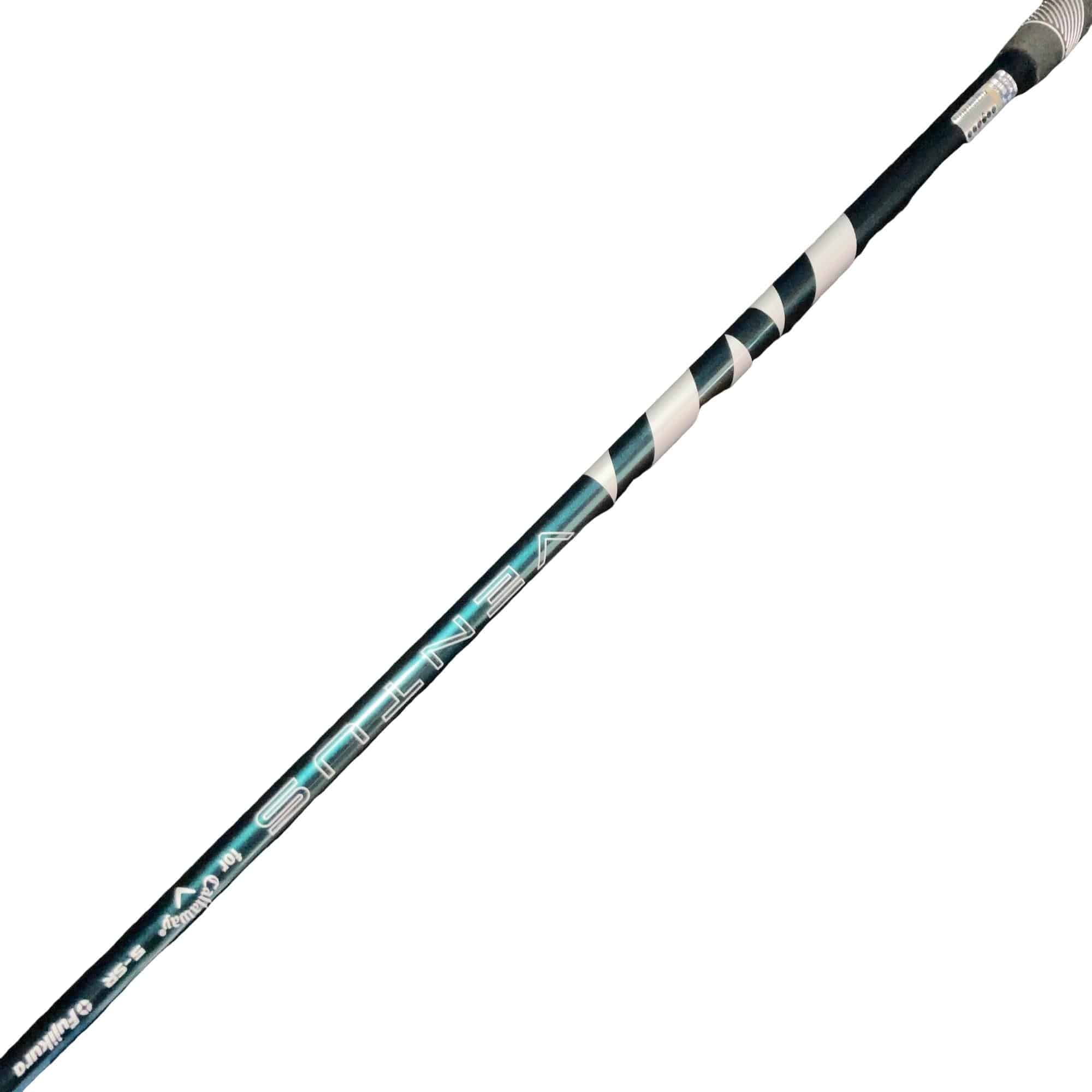 �d�k�x�s�d�@�w�@�t�S