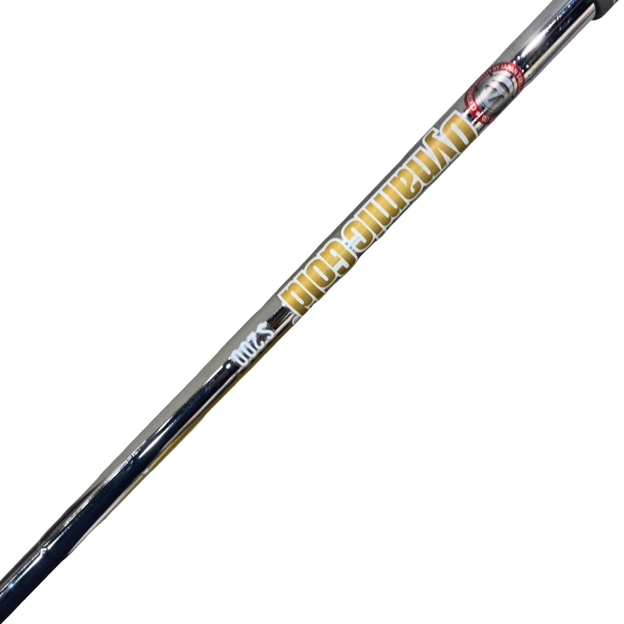 �s�����������@�l�������@�l�h�k�k�d�c�@�f�q�h�m�c�@�R�i�u���b�N�j�@�T�U°�^�P�Q°