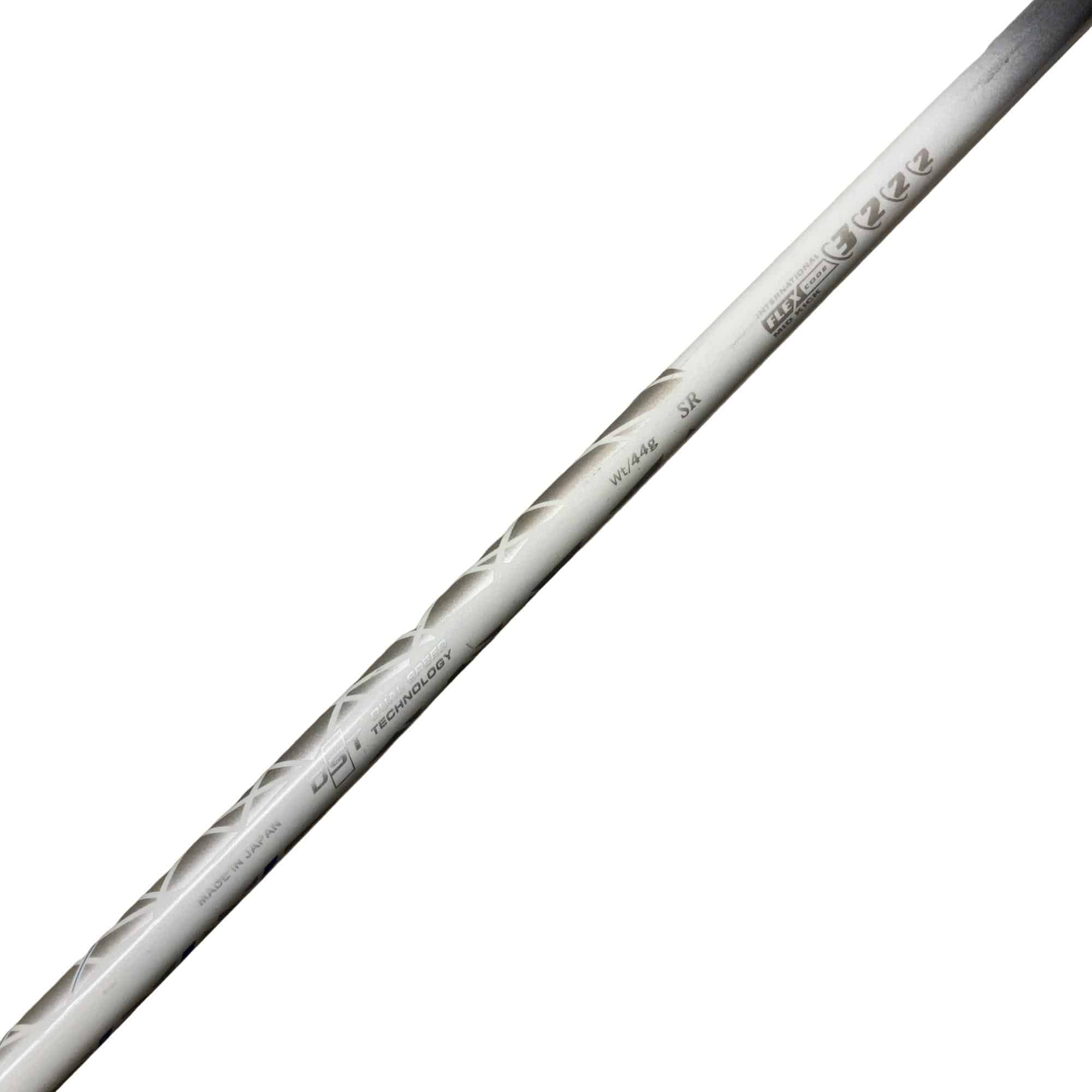 �w�w�h�n�i�Q�O�Q�Q�j�@�g�R