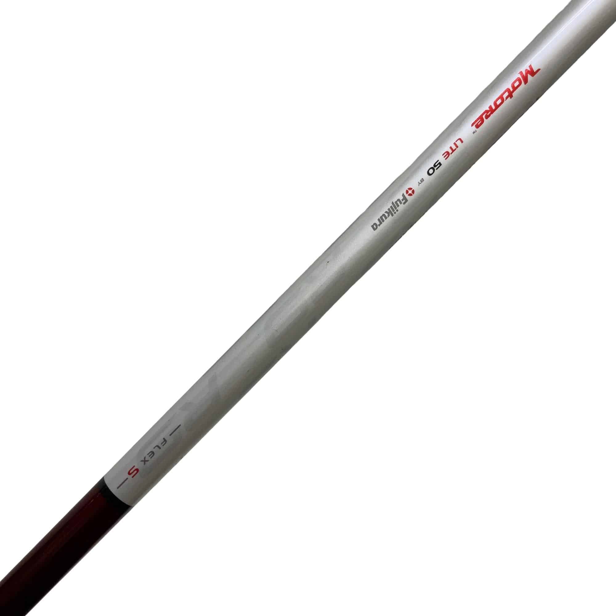 qX@l`w@sxod@d@@XDT°