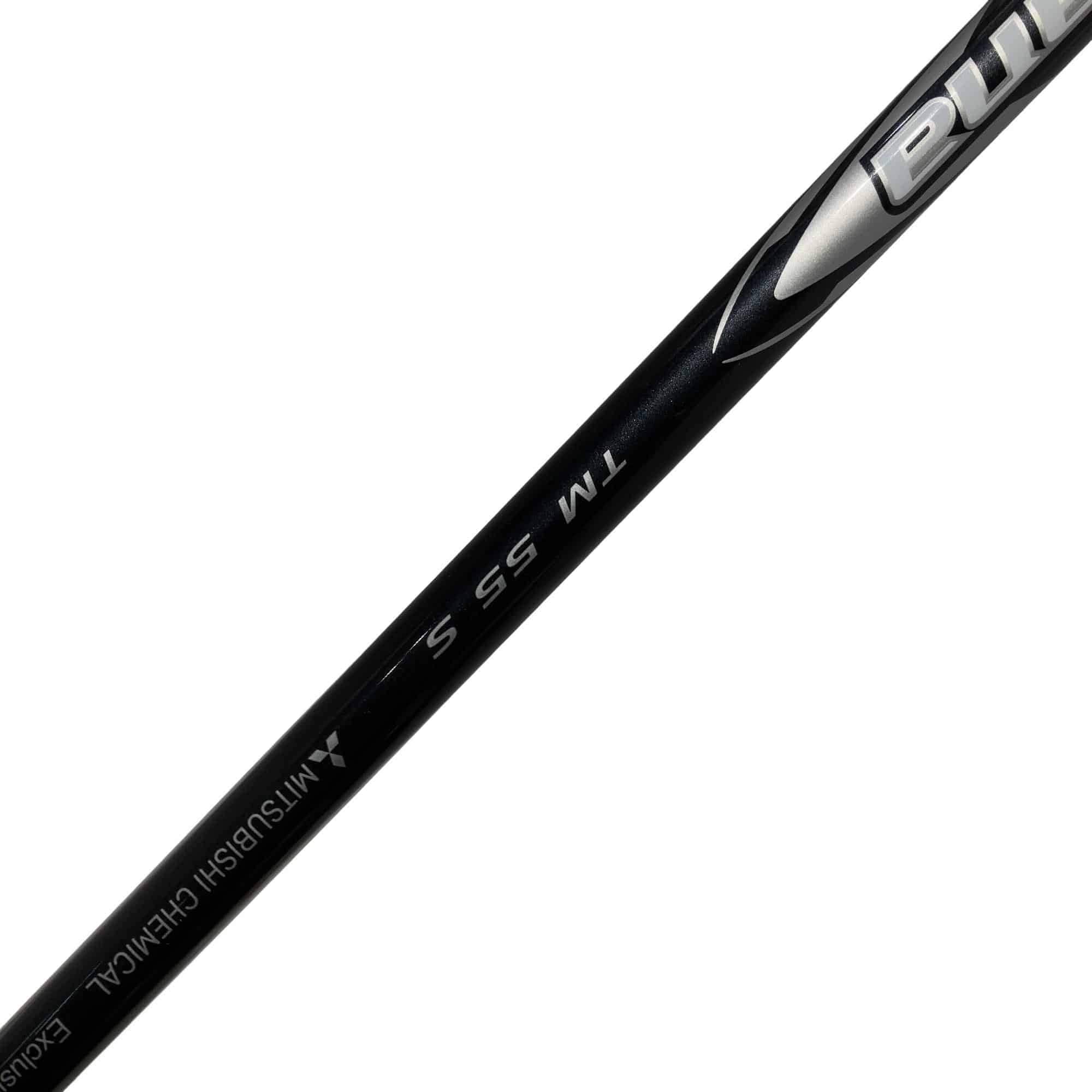 �p���R�T�@�s�n�t�q�@�R�v