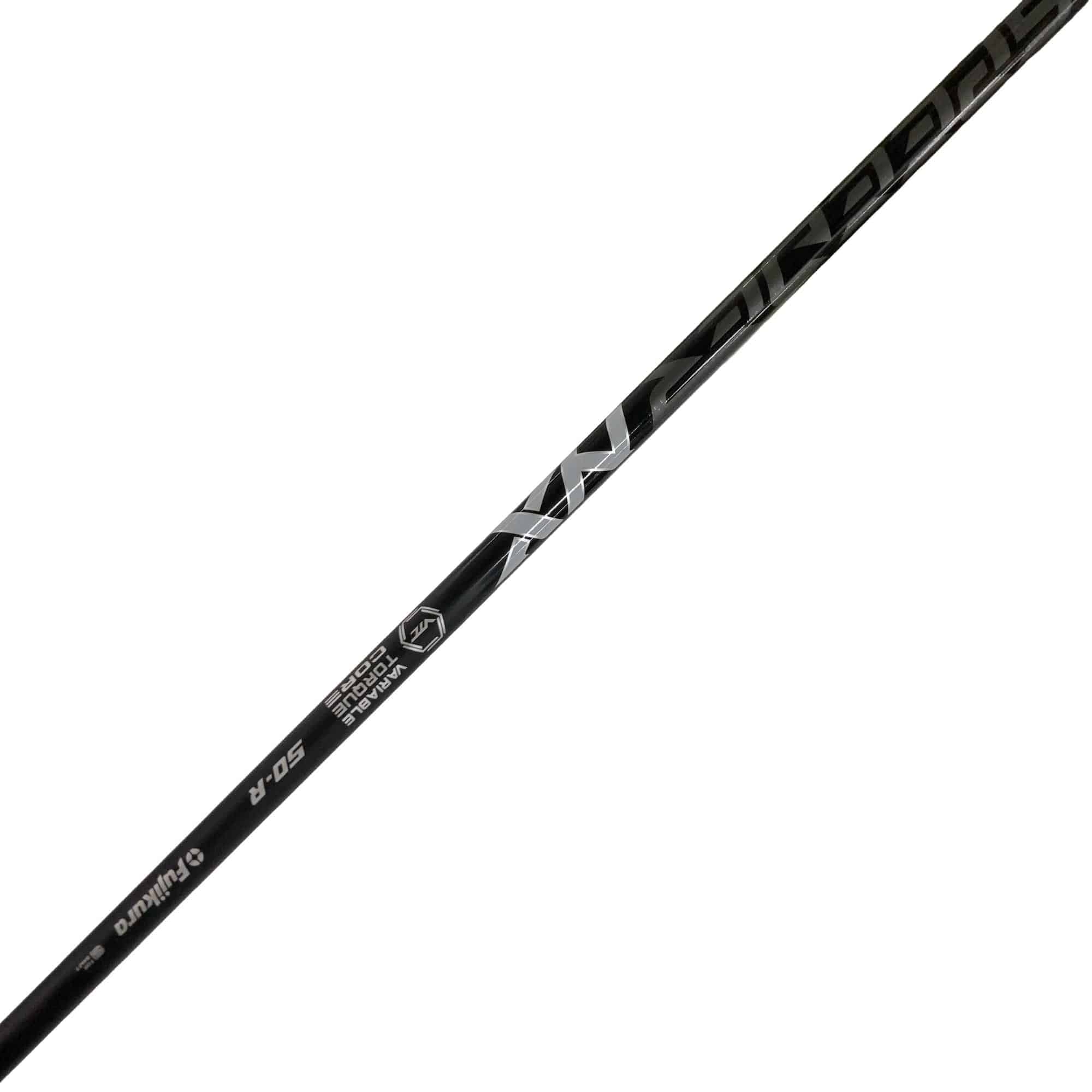 �w�w�h�n�i�Q�O�P�W�j�@�l���������������@�l���������@�T�v