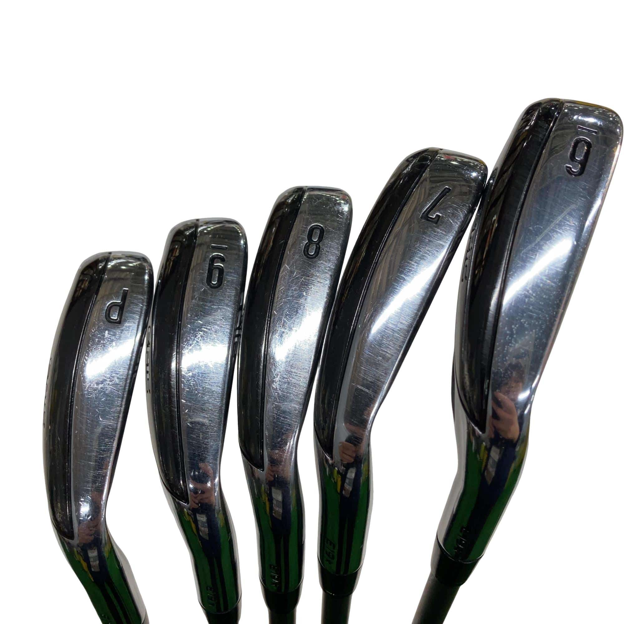 dohb@enqfdc@rs`q@Tri{FT{Zbgj