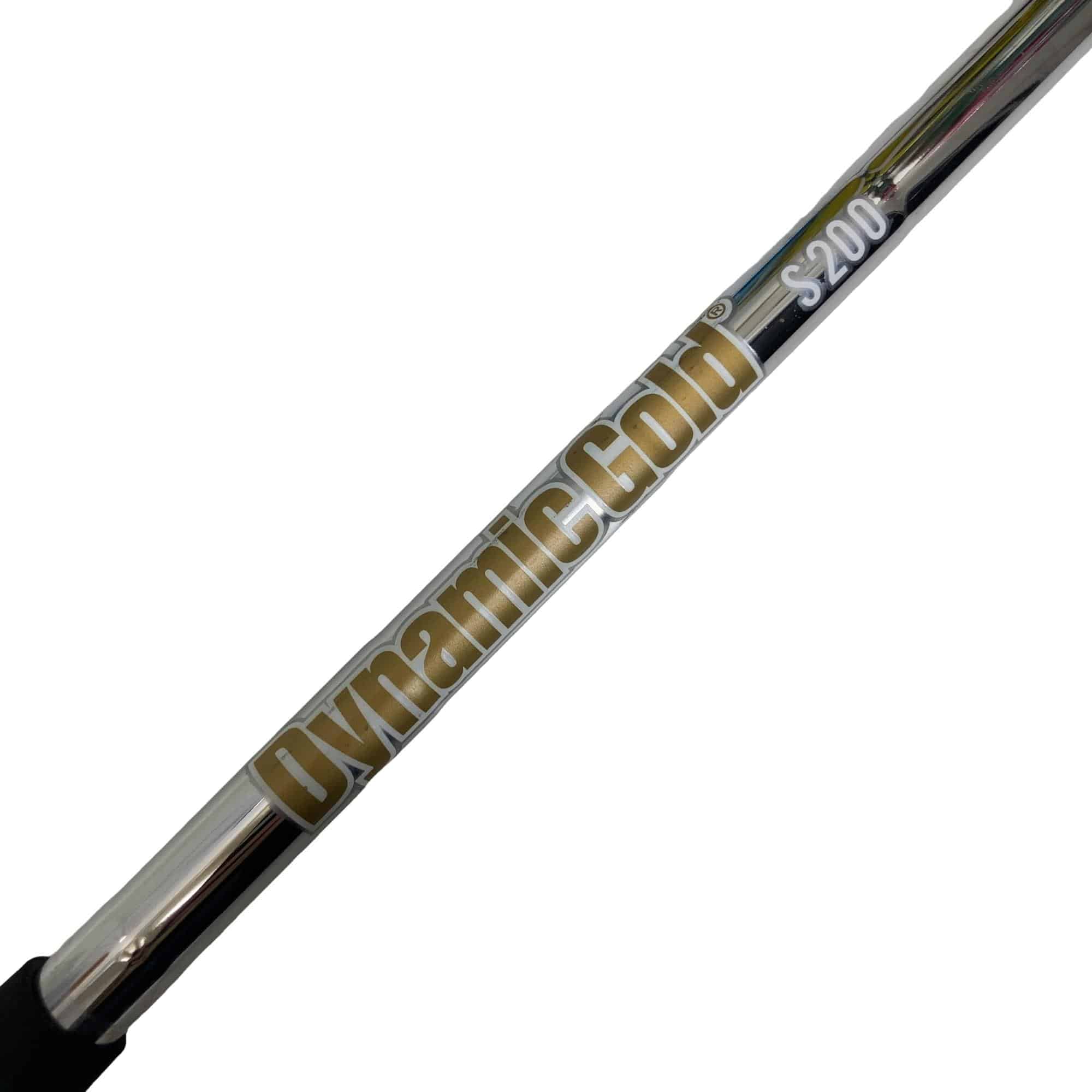 �b�����������������@�q�s�y�@�u���b�N�T�e���@�T�W°�^�P�O°�@�l�h�c