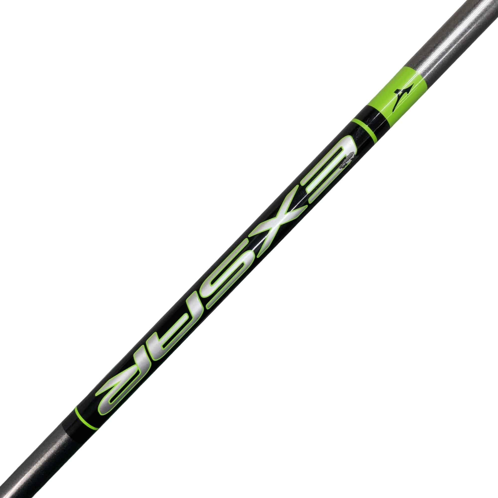 �r�t�q�d�@�c�c�@�l�h�@�t�U