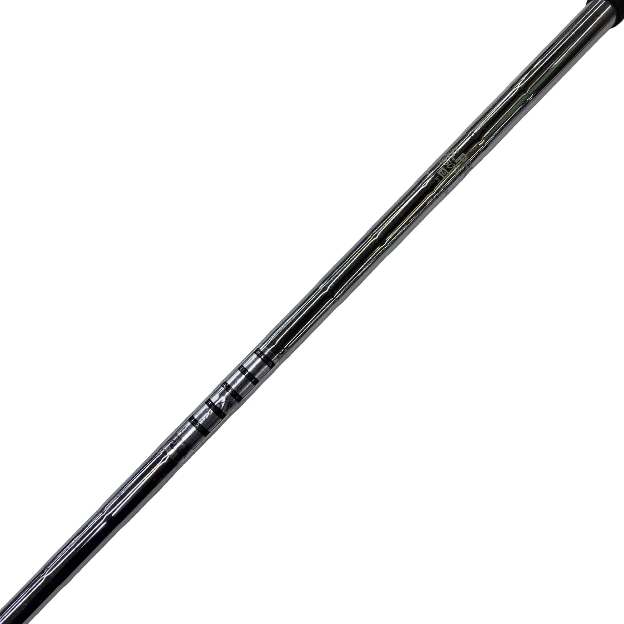 sntq@vnqkc@svVQV@QQ°