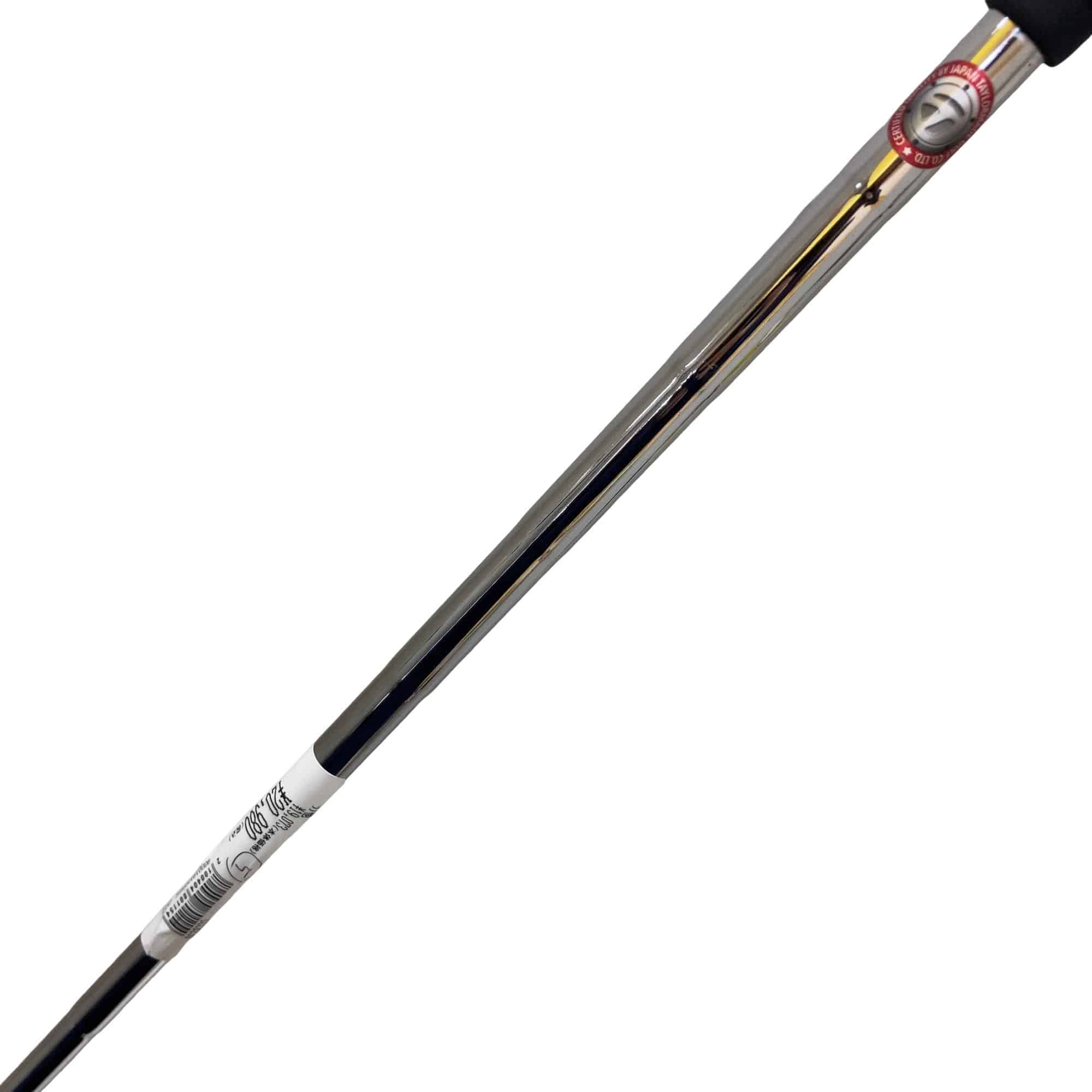 �s�o�@�s�q�t�r�r�@�a�P�s�b�@�R�S�C���`