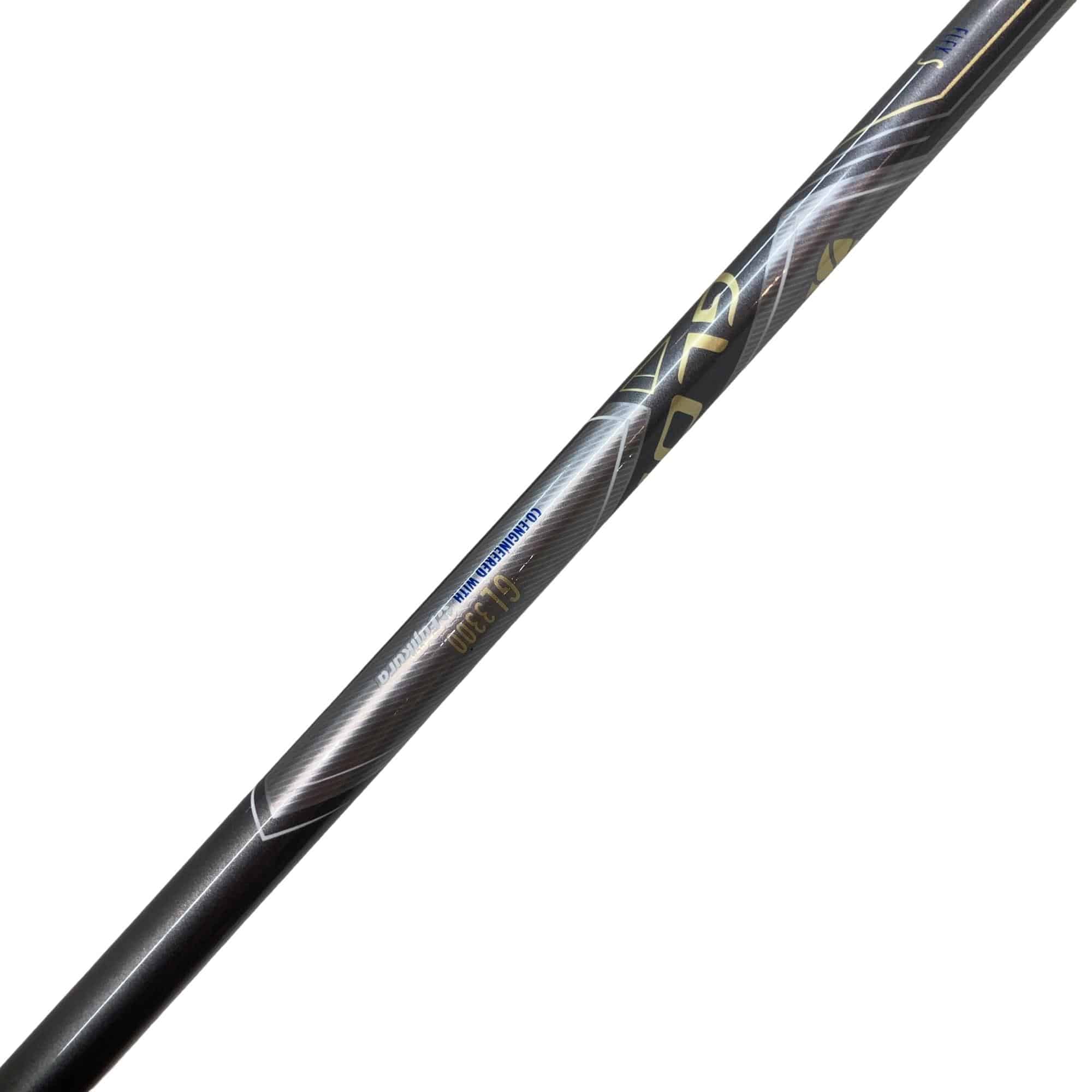 �f�k�n�h�q�d�@�e�@�R�v