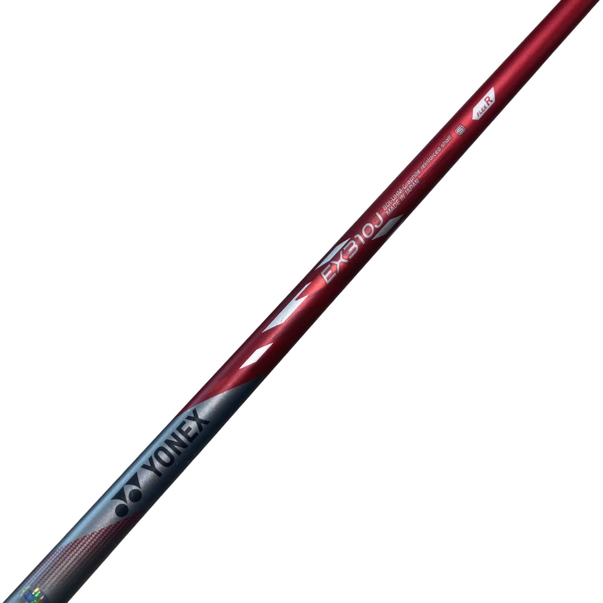 dynmd@wof@PODT°@teB